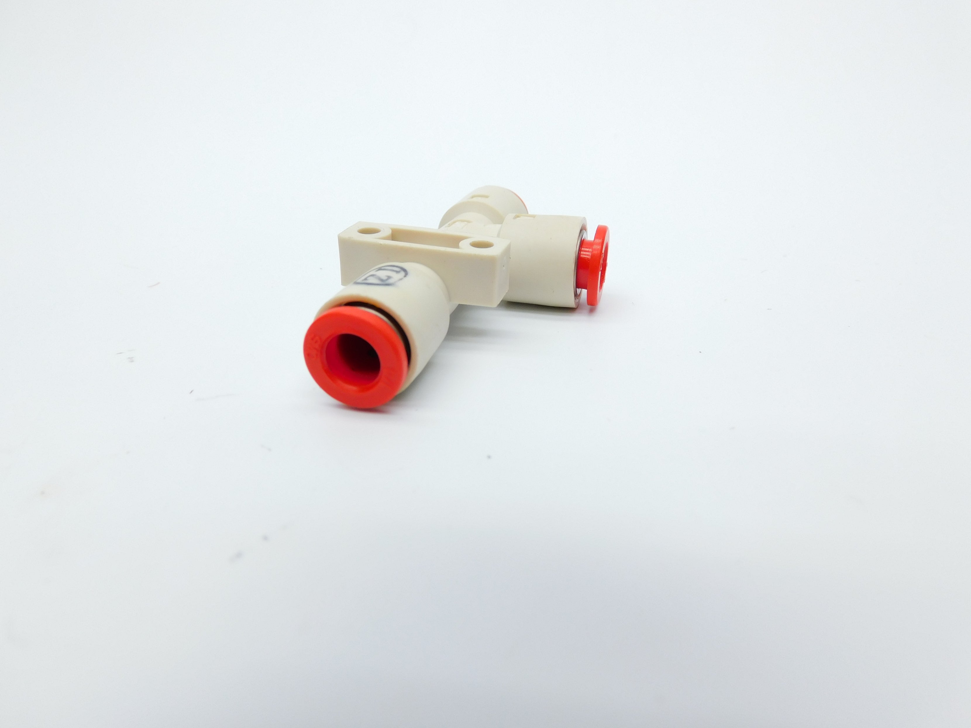 SMC ZH107D NSNP