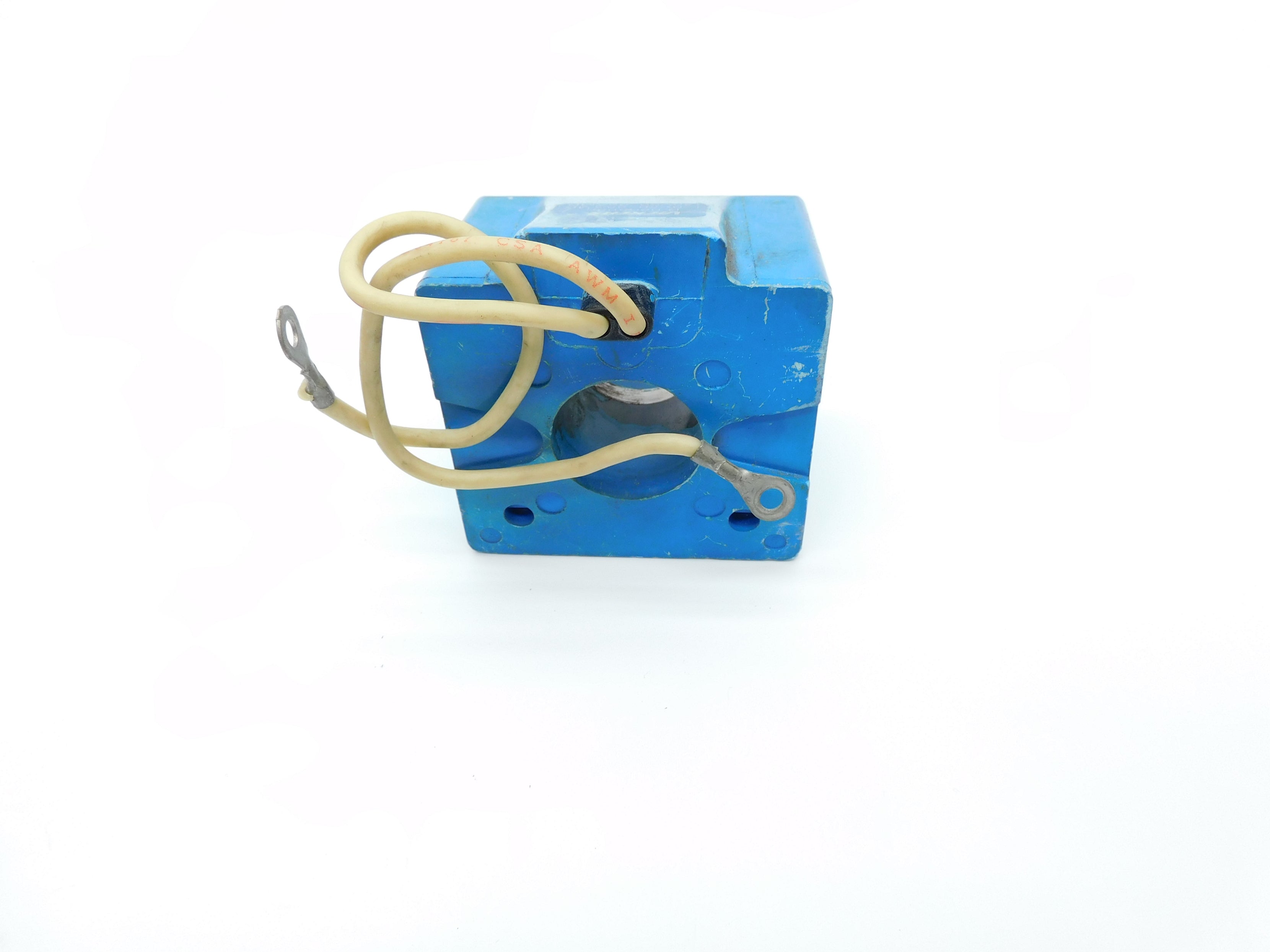 VICKERS B0868982 110/120V UNMP