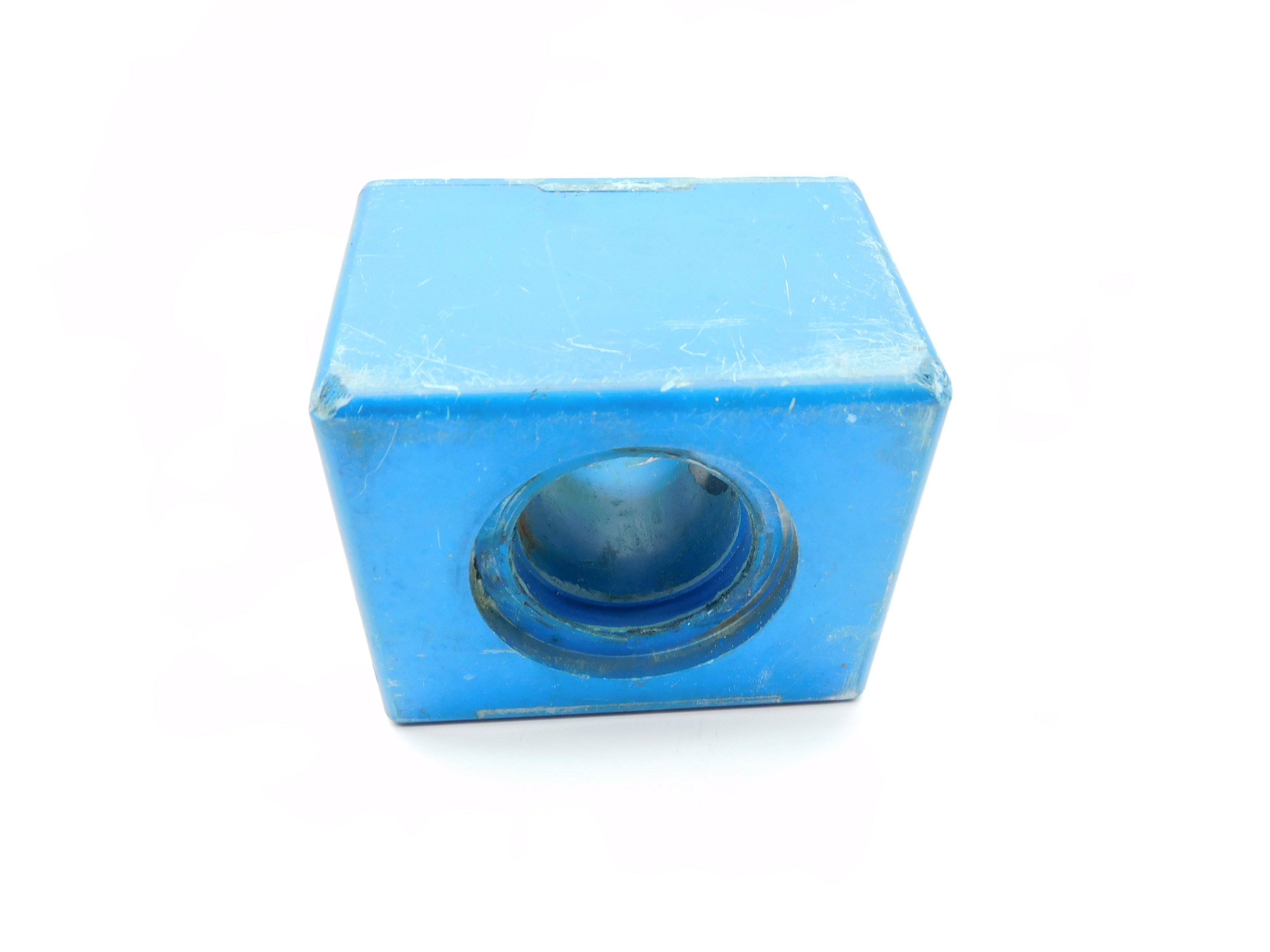 VICKERS B0868982 110/120V UNMP