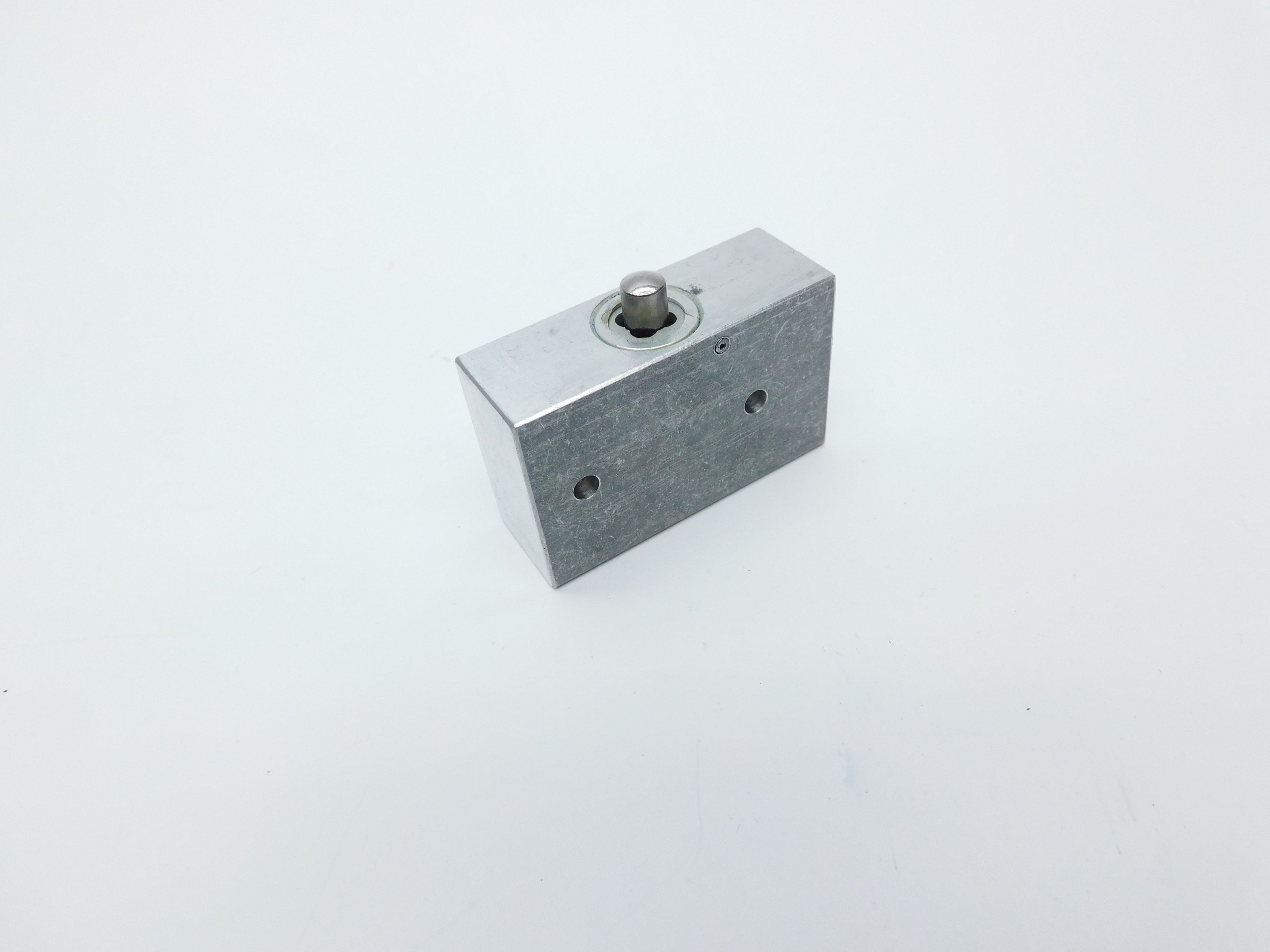 LINEMASTER SWITCH 3-30A2-SI NSNP