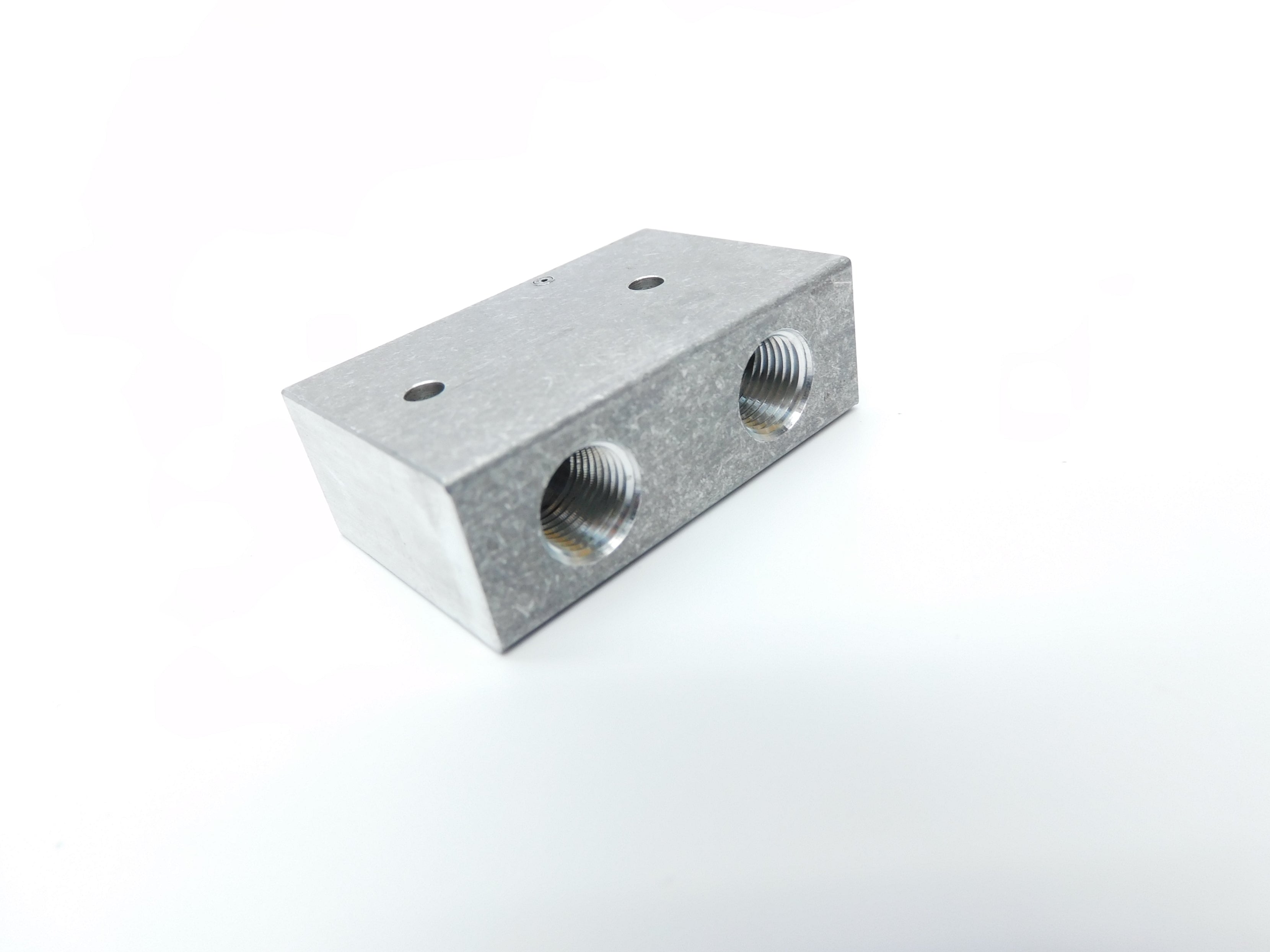 LINEMASTER SWITCH 3-30A2-SI NSNP