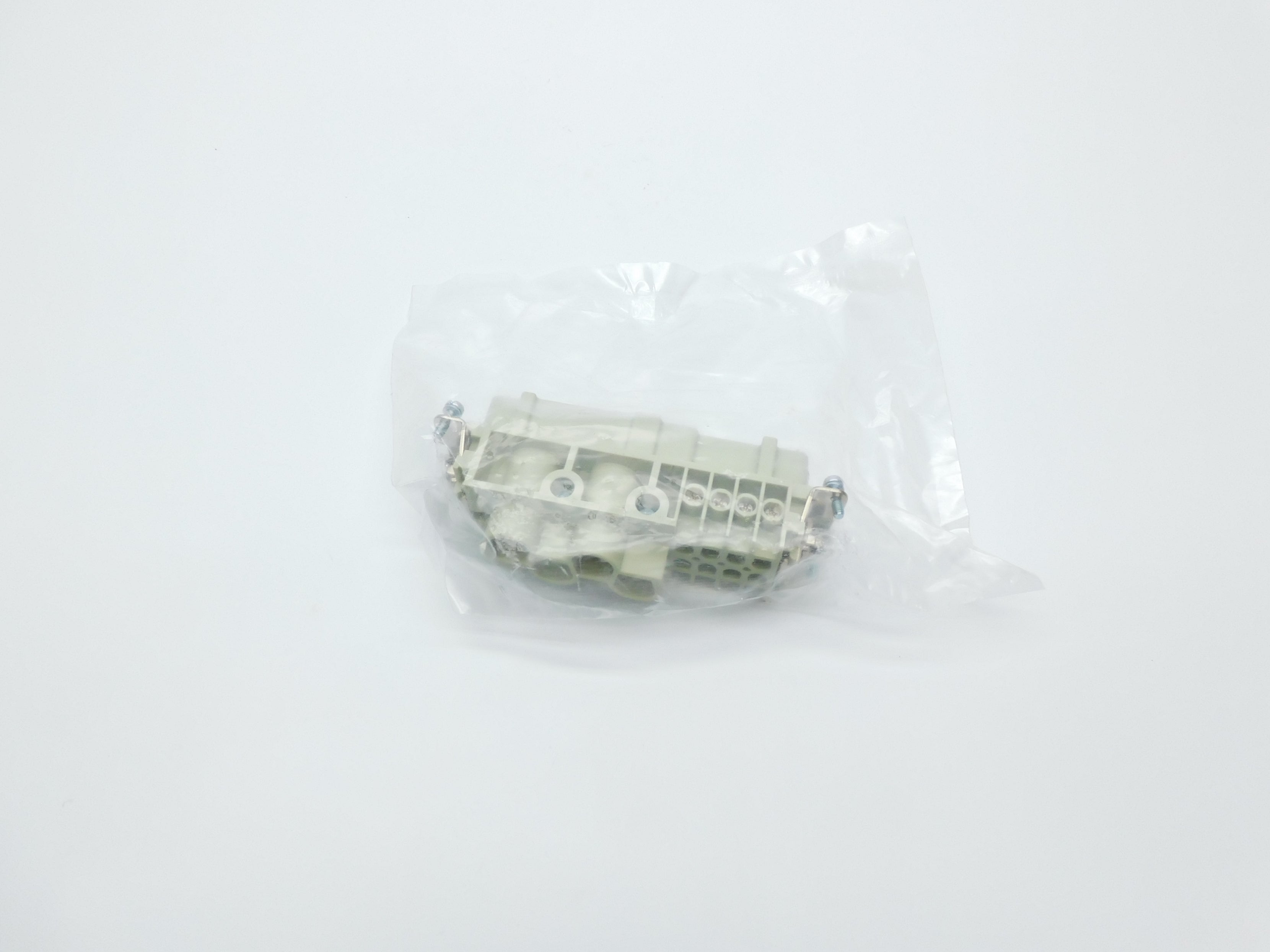 HARTING HAN-K4/8-BU-S 09380122701 NSMP