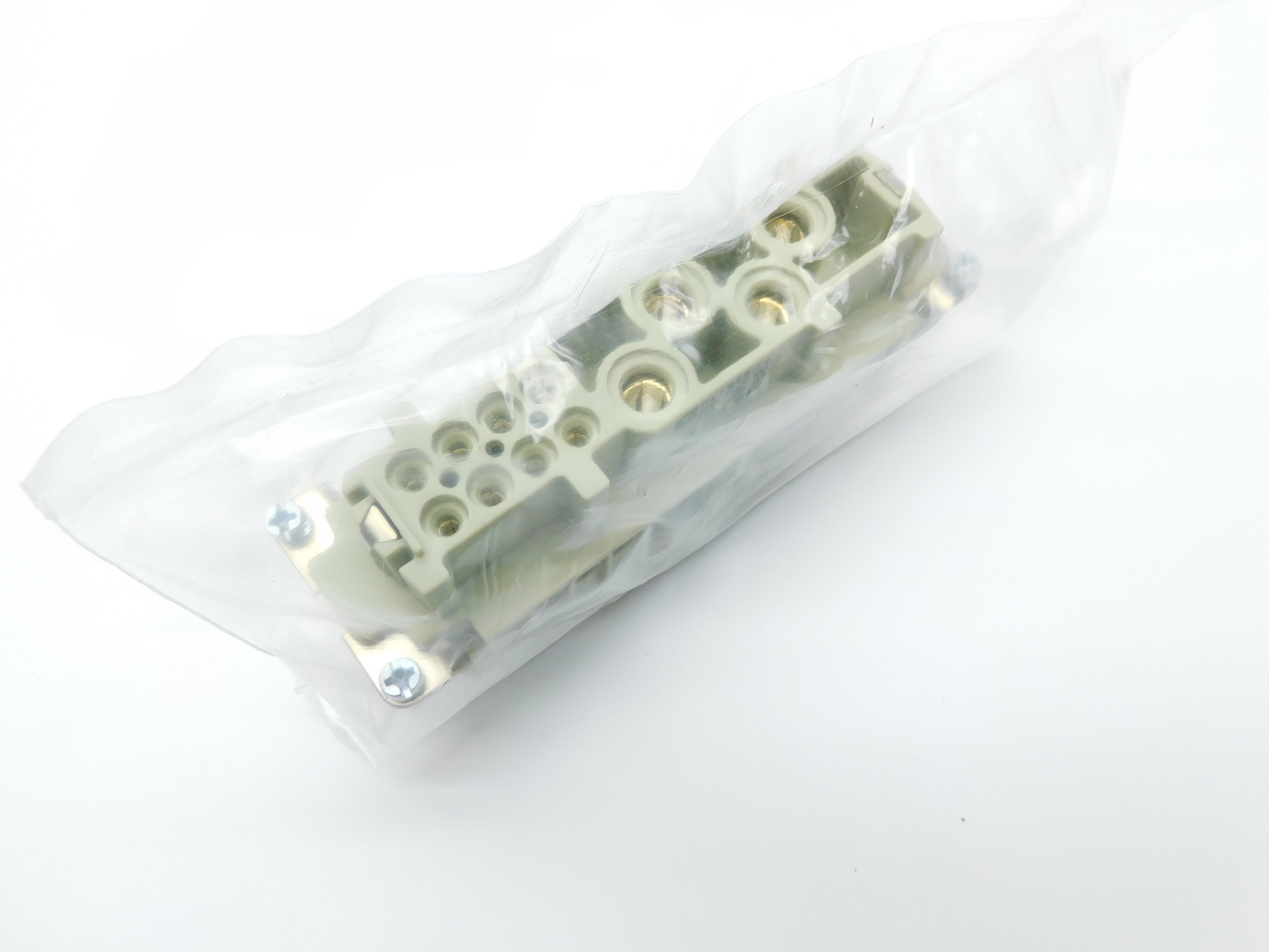 HARTING HAN-K4/8-BU-S 09380122701 NSMP