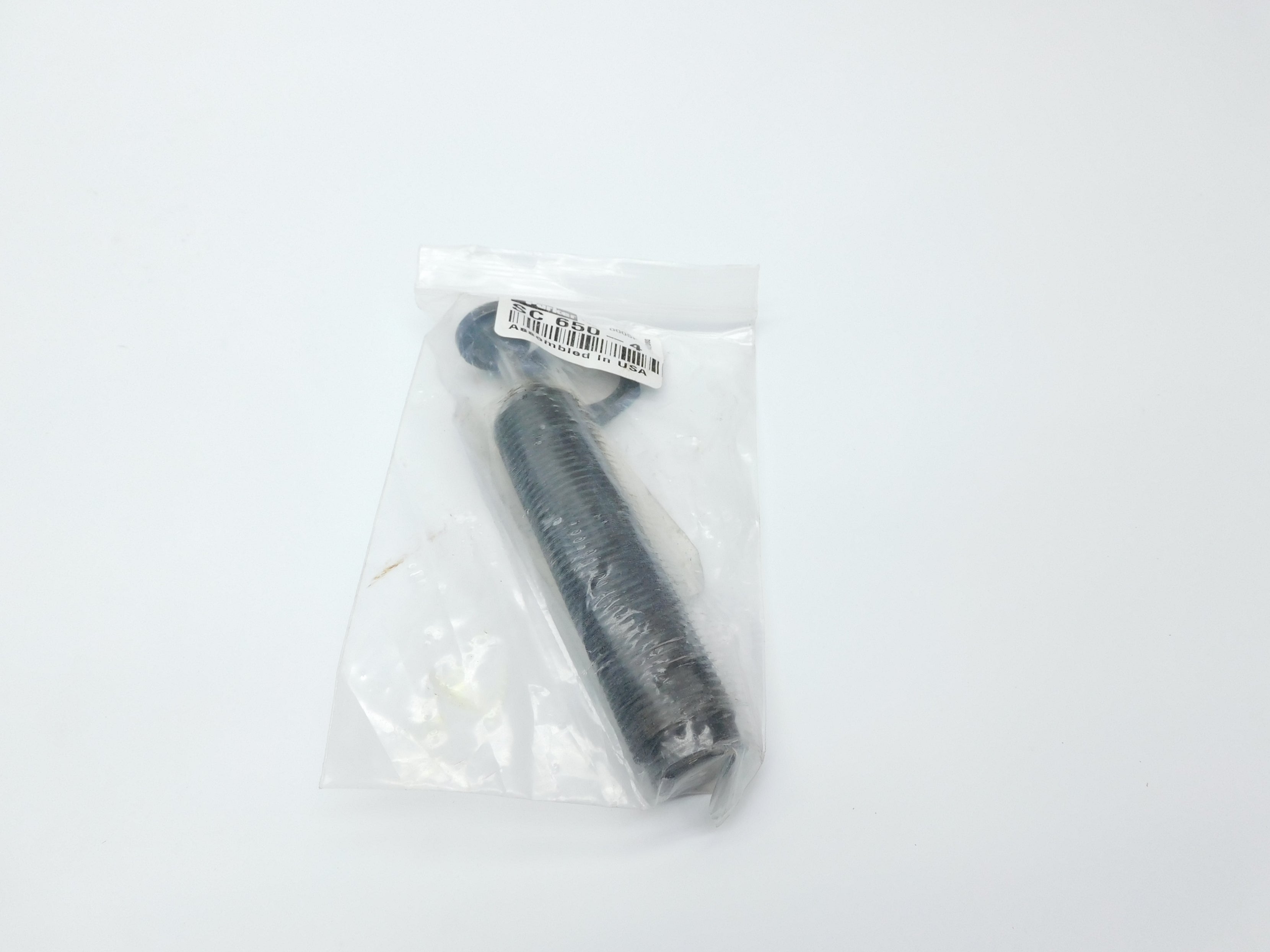 PARKER SC650-4 NSMP