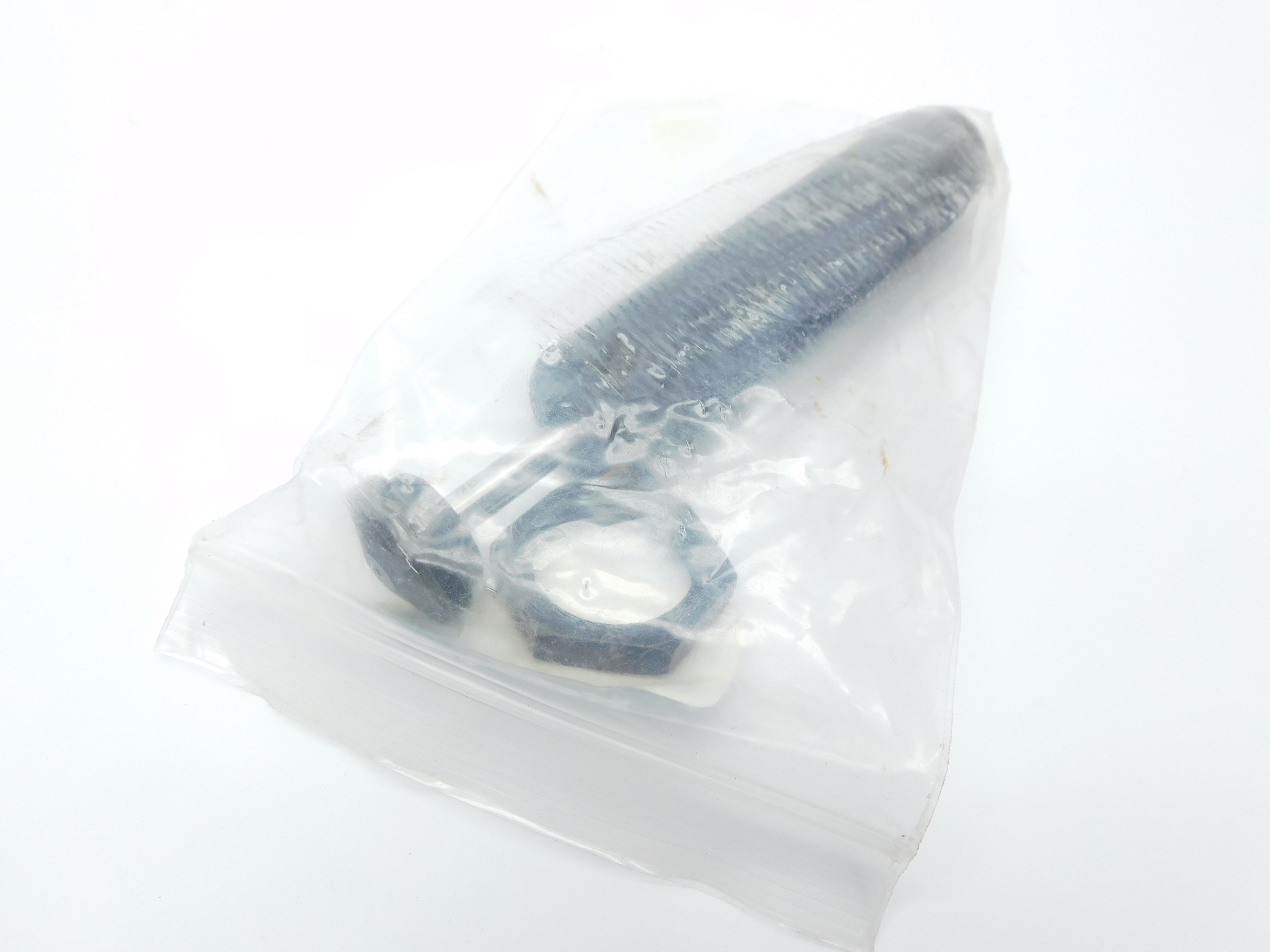 PARKER SC650-4 NSMP