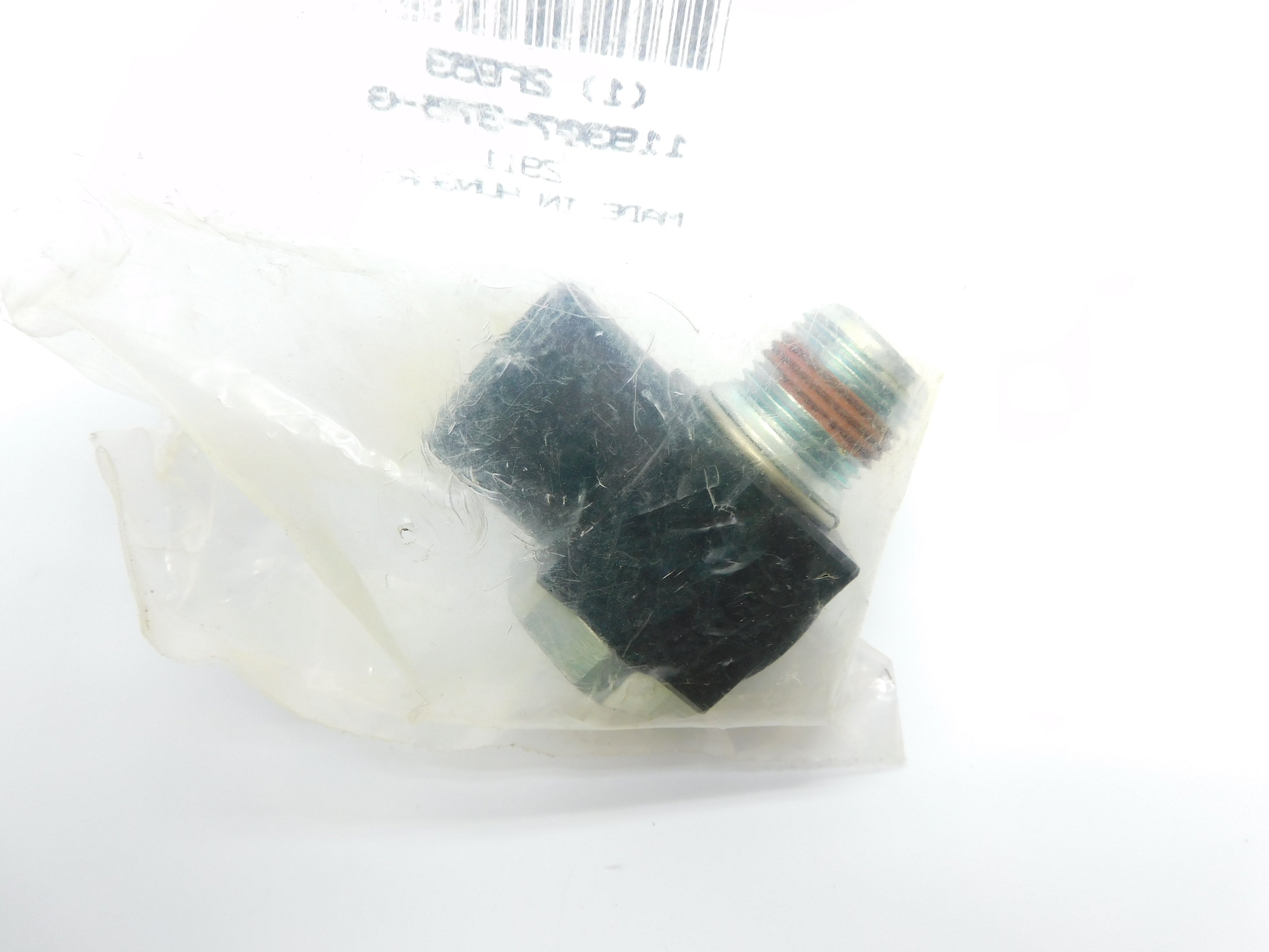 ARO 119307-375-G 2F853 NSMP