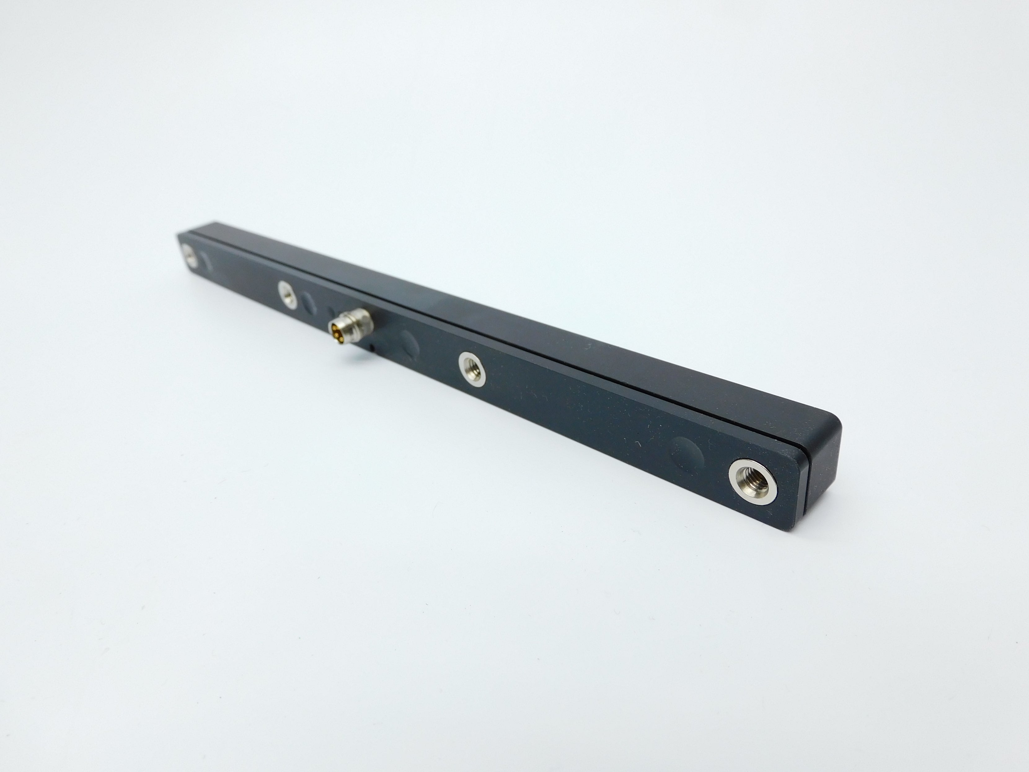 BALLUFF BILED0-P160A-01-S75 NSMP