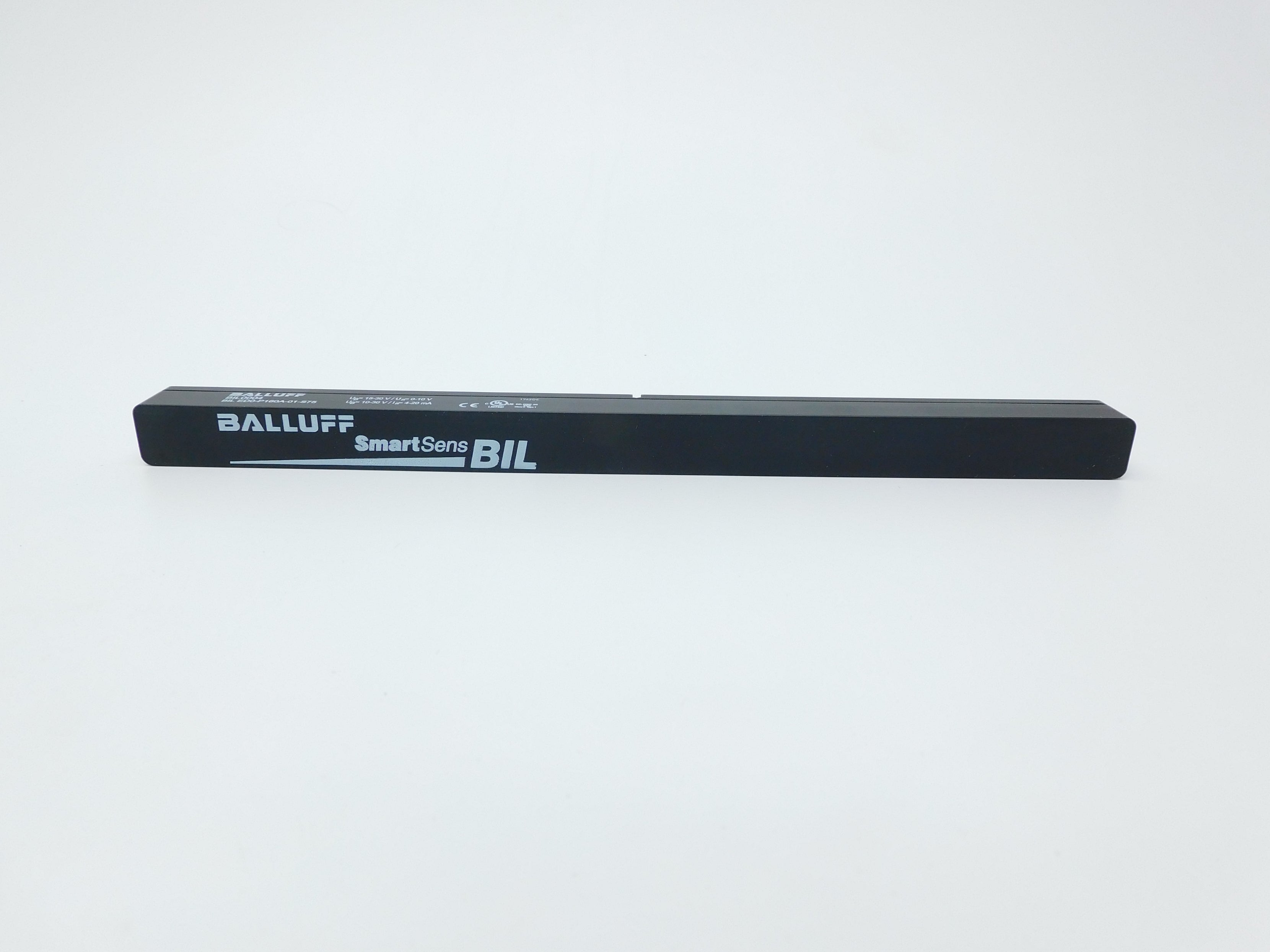 BALLUFF BILED0-P160A-01-S75 NSMP
