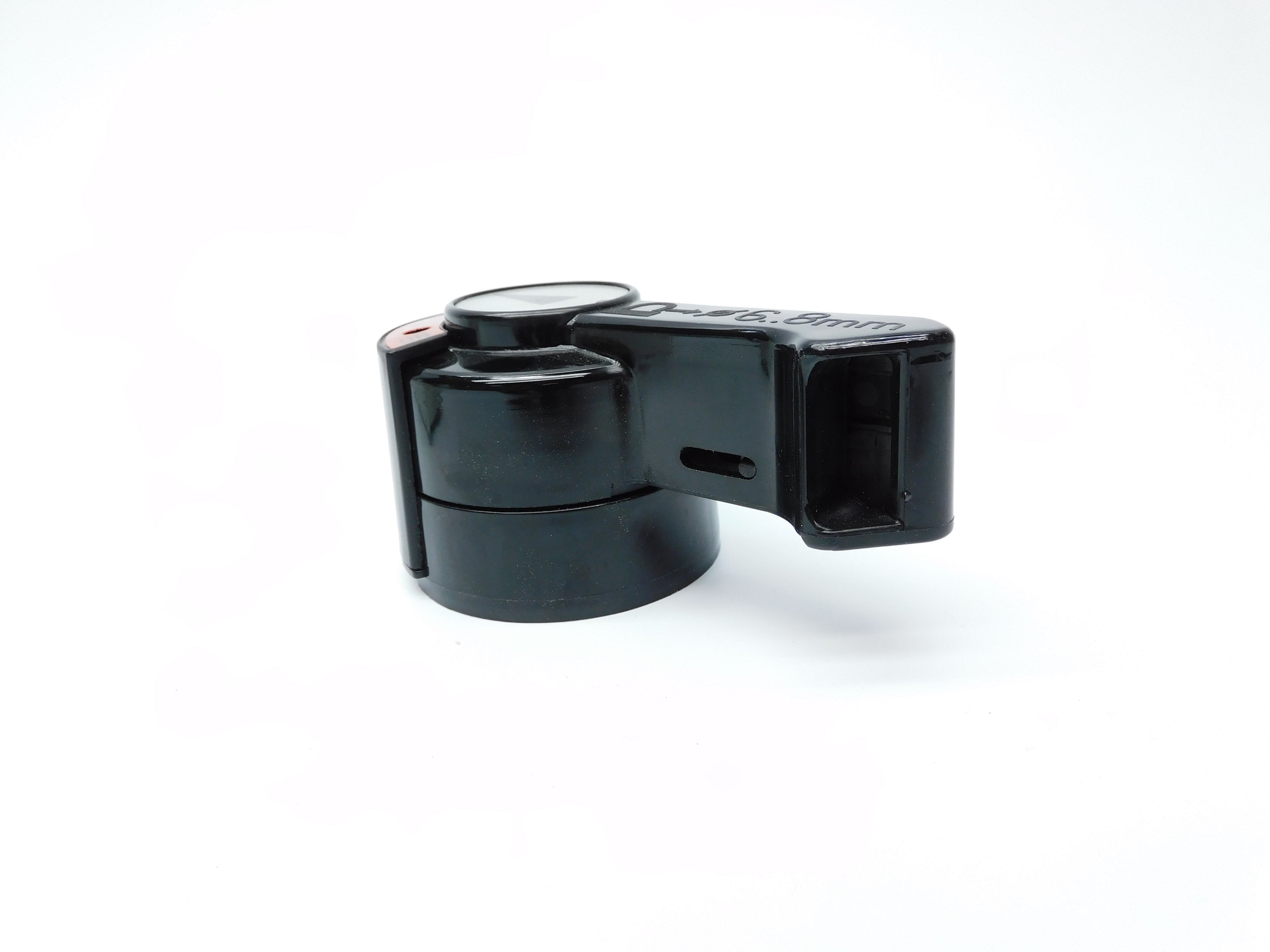 KLOCKNER MOELLER H6-SW-NA NSMP