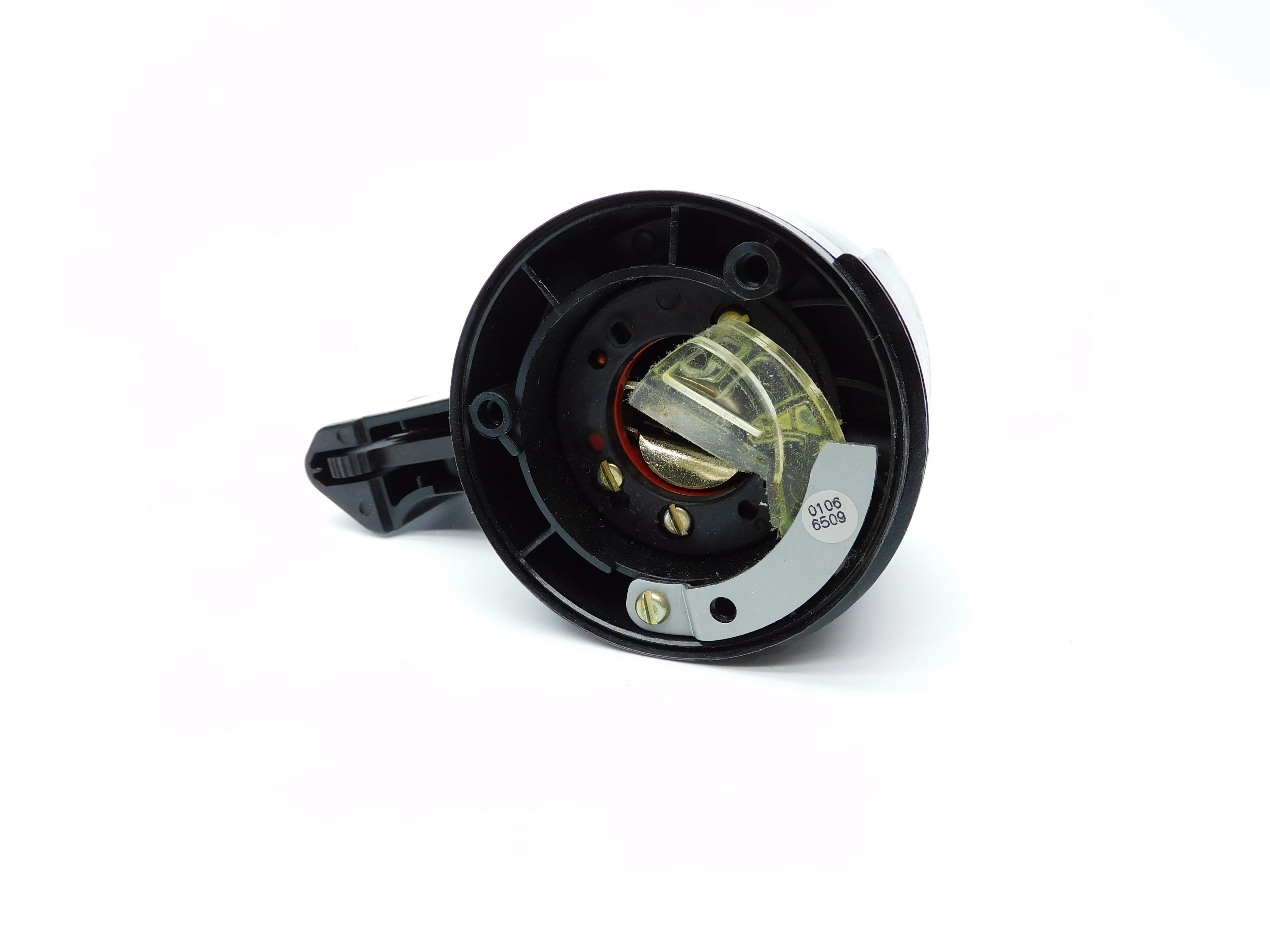 KLOCKNER MOELLER H6-SW-NA NSMP