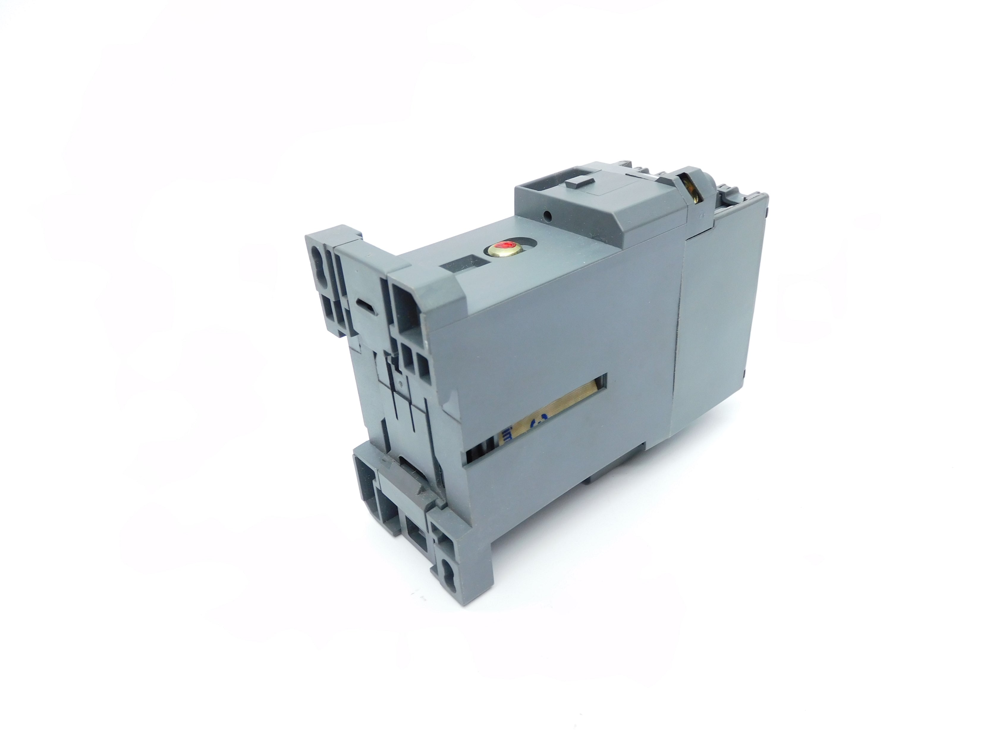 ABB KC31E-01 24VDC 10A NSMP