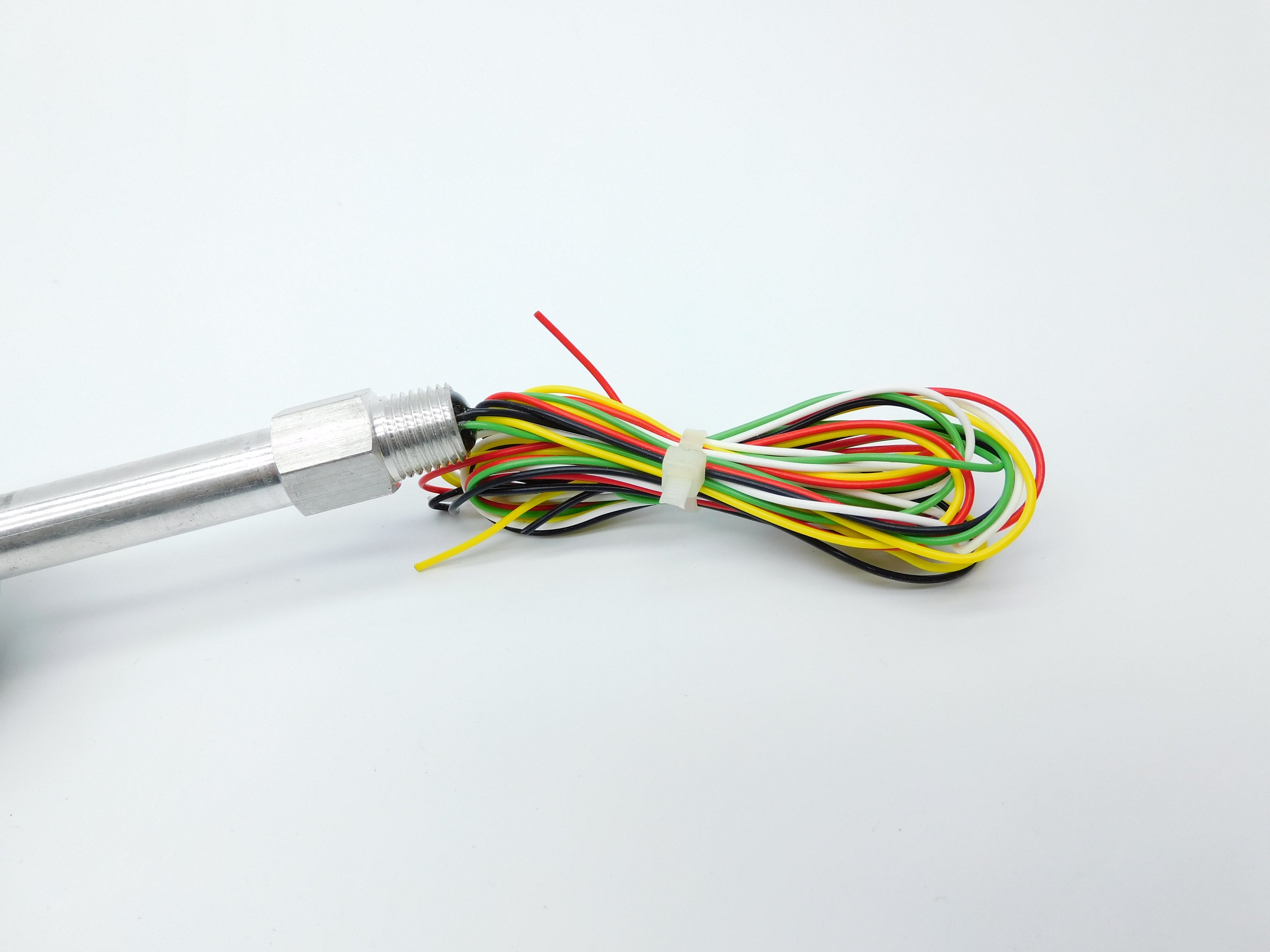 INNOVATIVE COMPONENTS 92527 NSMP