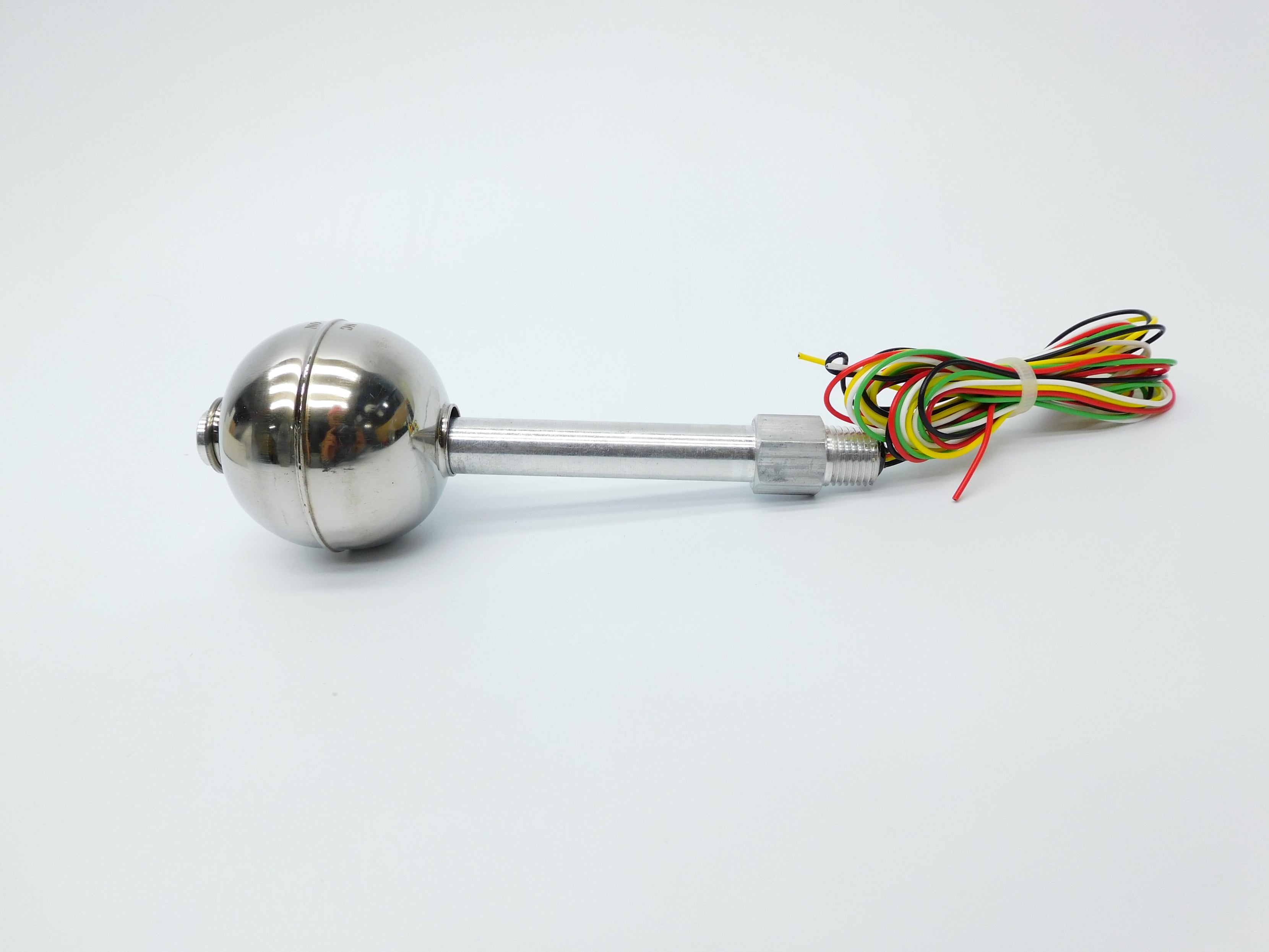 INNOVATIVE COMPONENTS 92527 NSMP