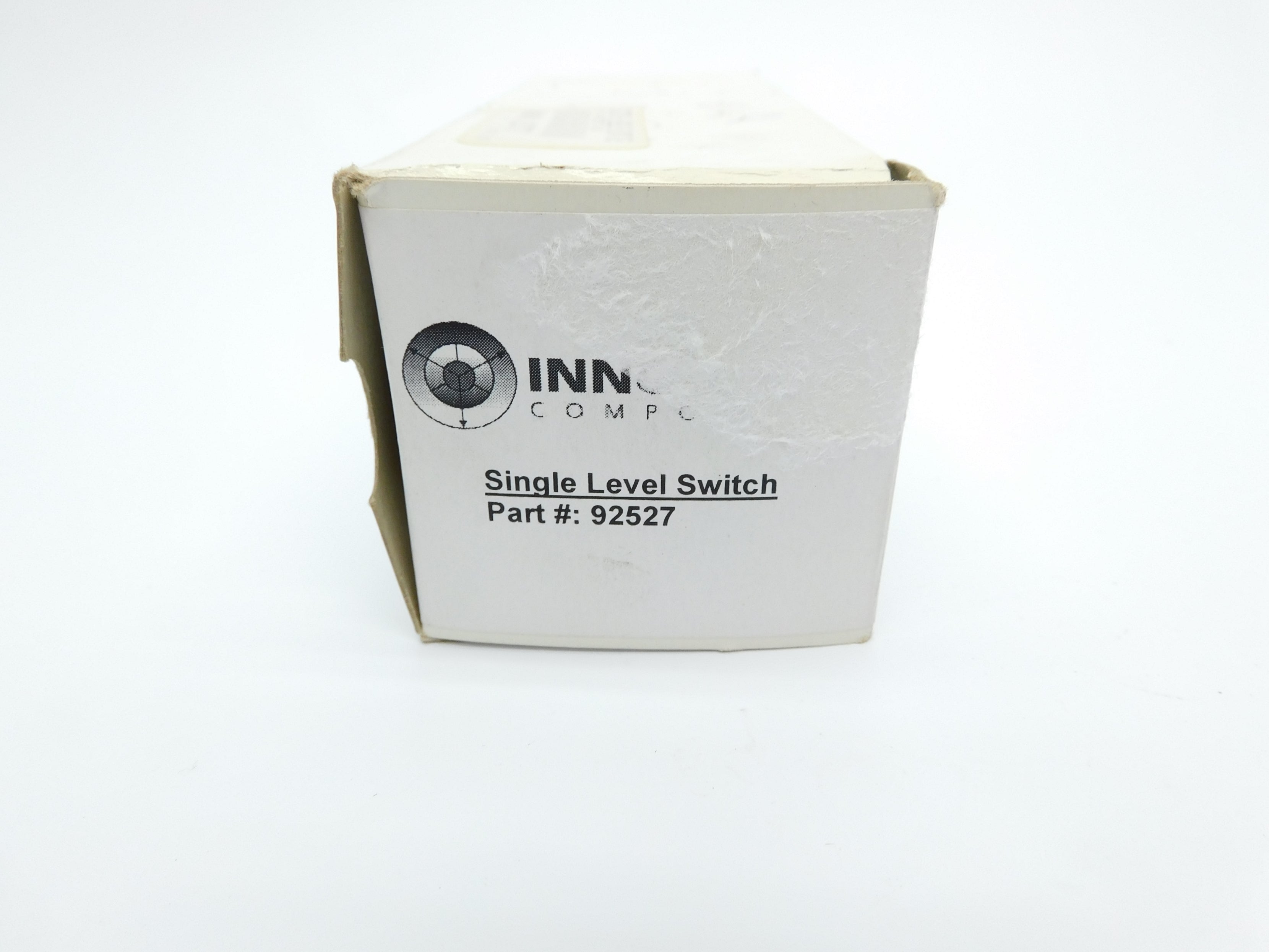 INNOVATIVE COMPONENTS 92527 NSMP