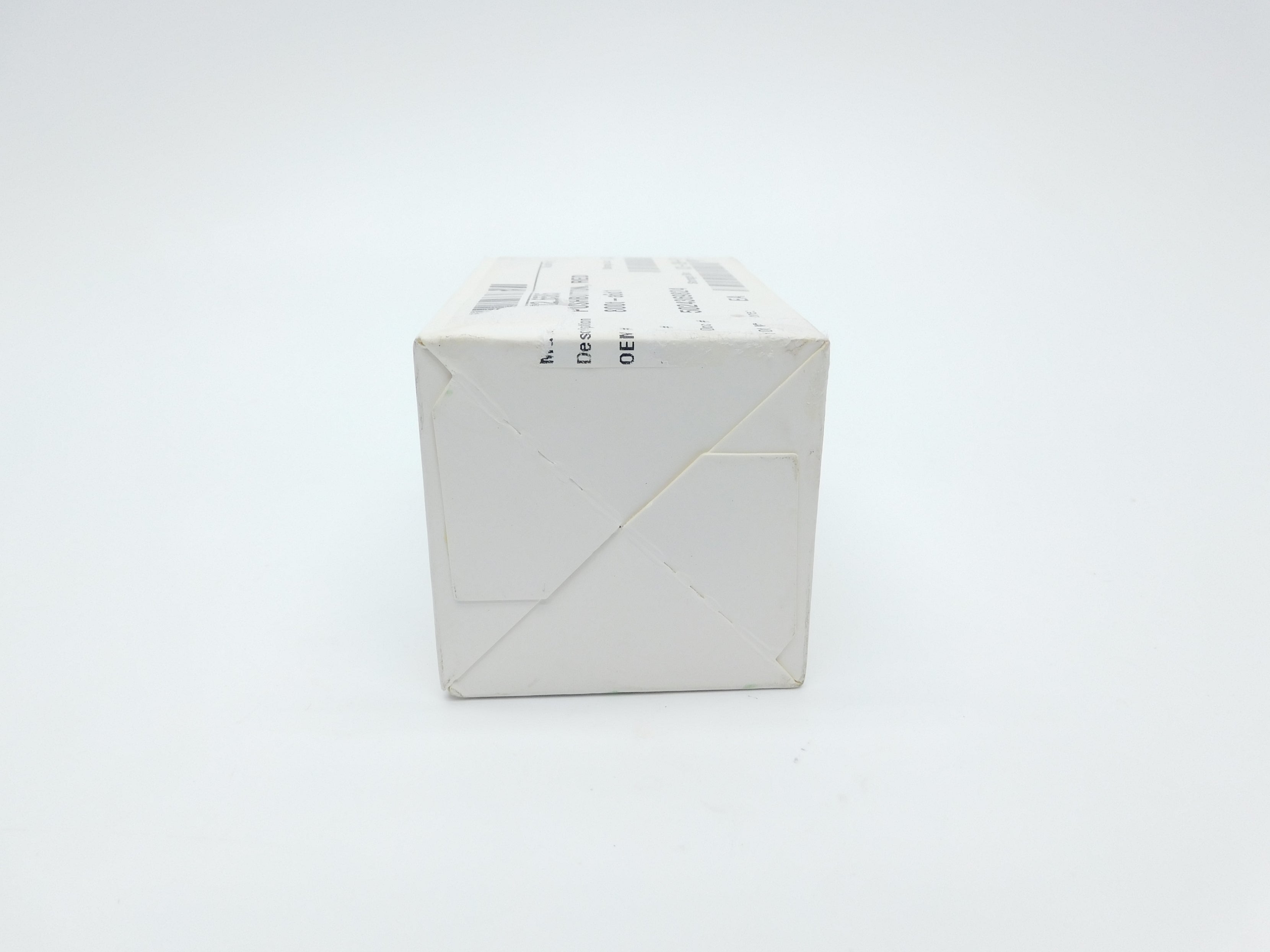INDUSTRIAL SPARE PART 800T-A6D1 SER. T (WH) NSFS
