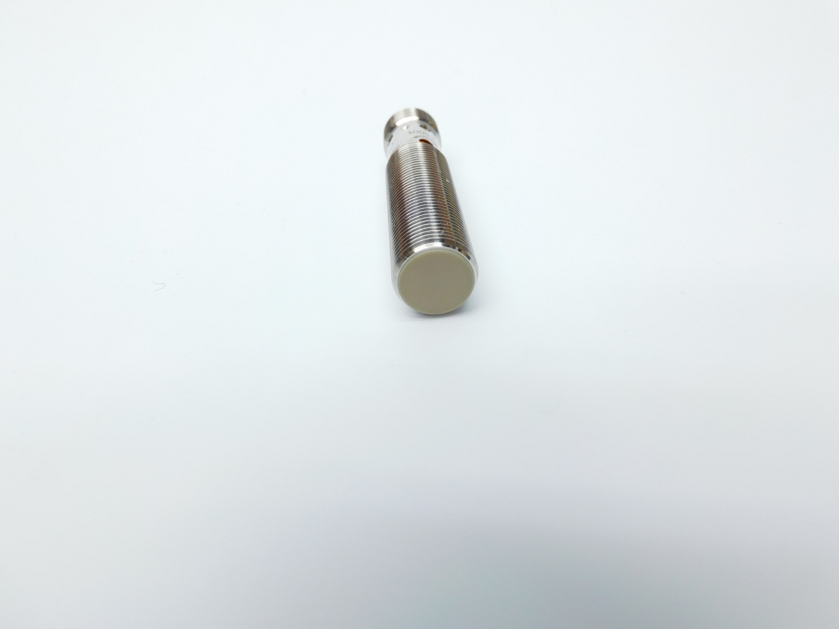 IFM EFECTOR KFA3040BBPKG/NI/US KF5001 NSMP
