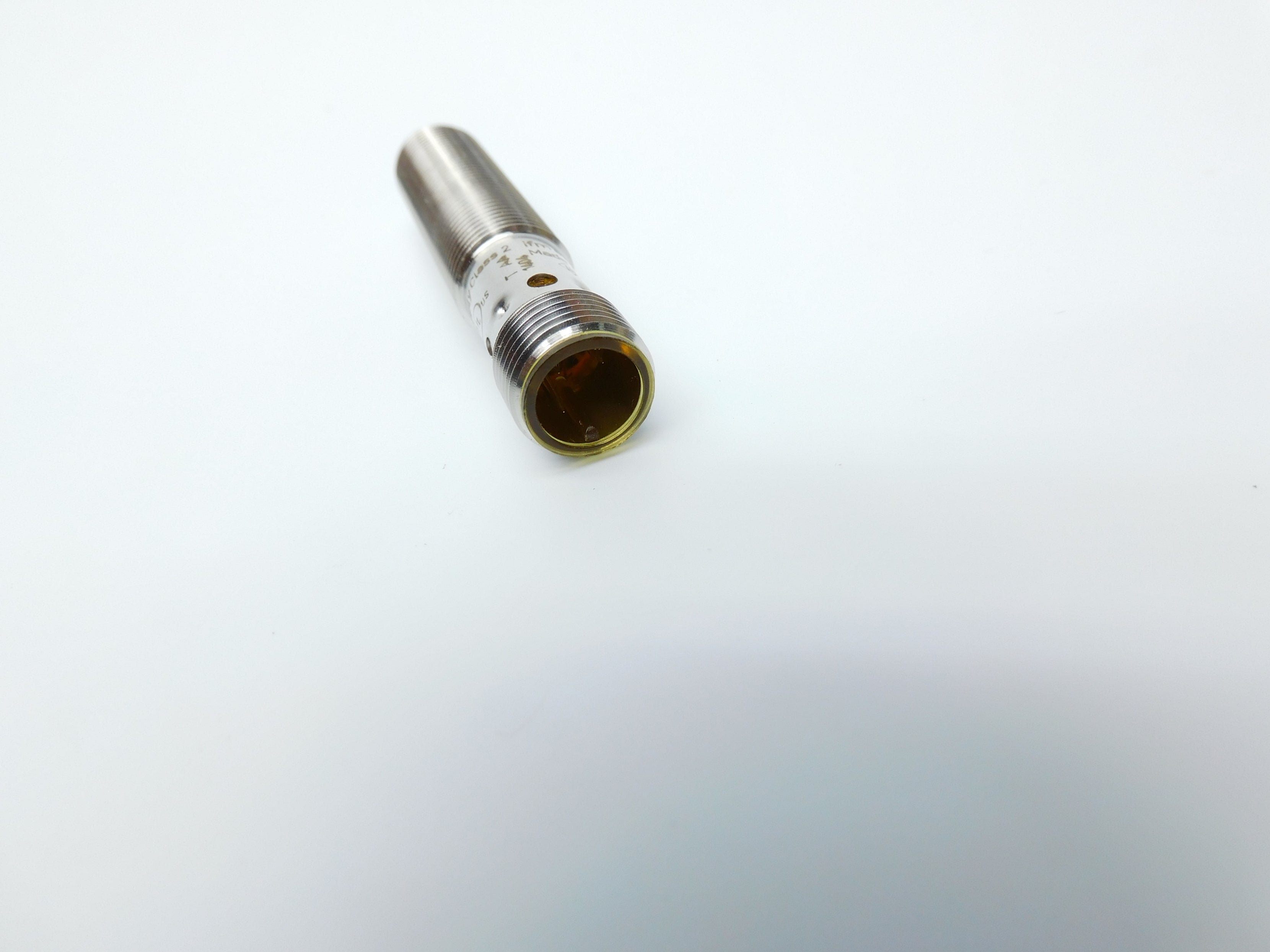 IFM EFECTOR KFA3040BBPKG/NI/US KF5001 NSMP