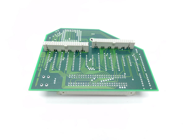 ABB EMU-01 NSNP