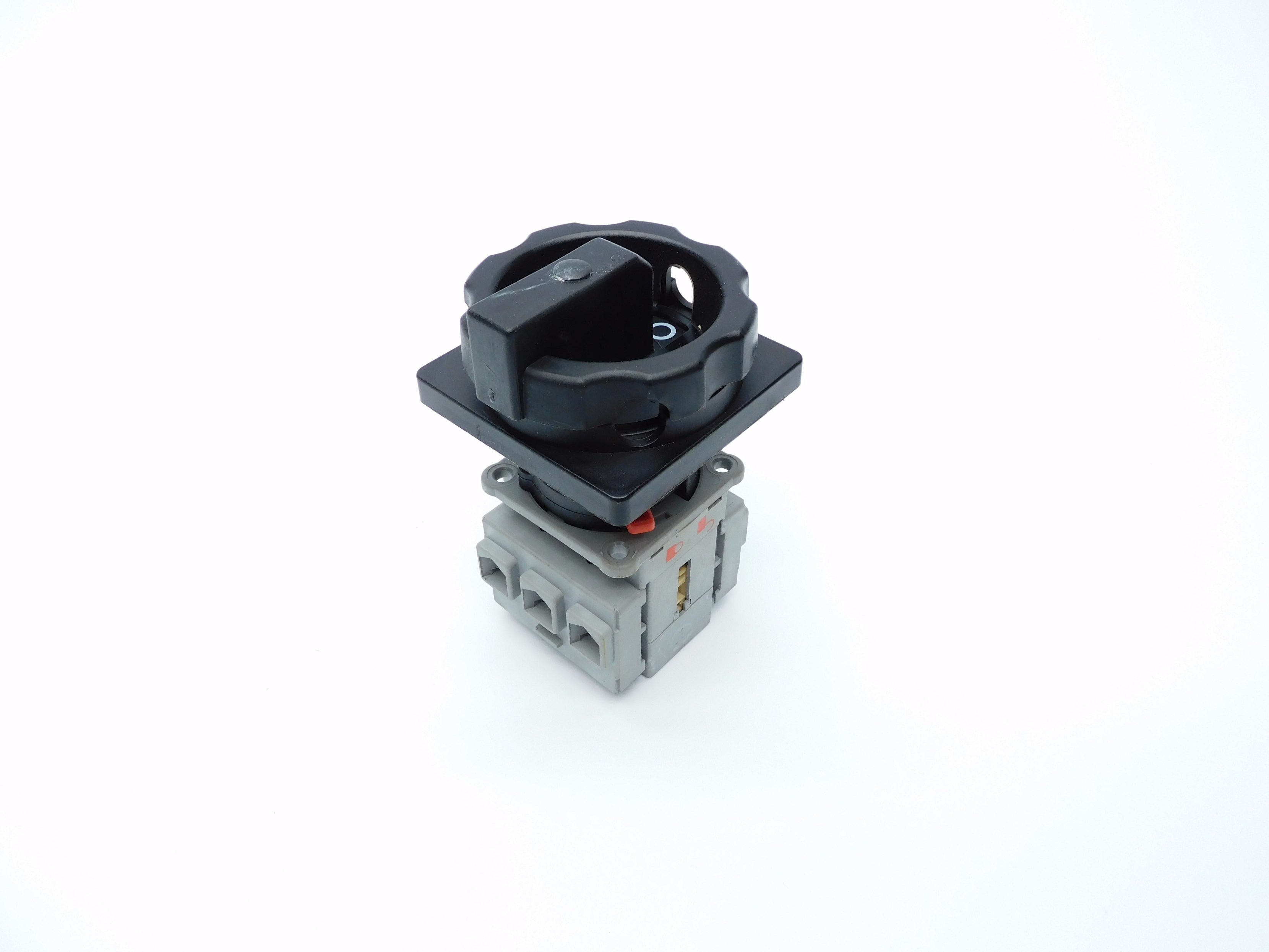 SONTHEIMER LT-FH7-001 NSNP