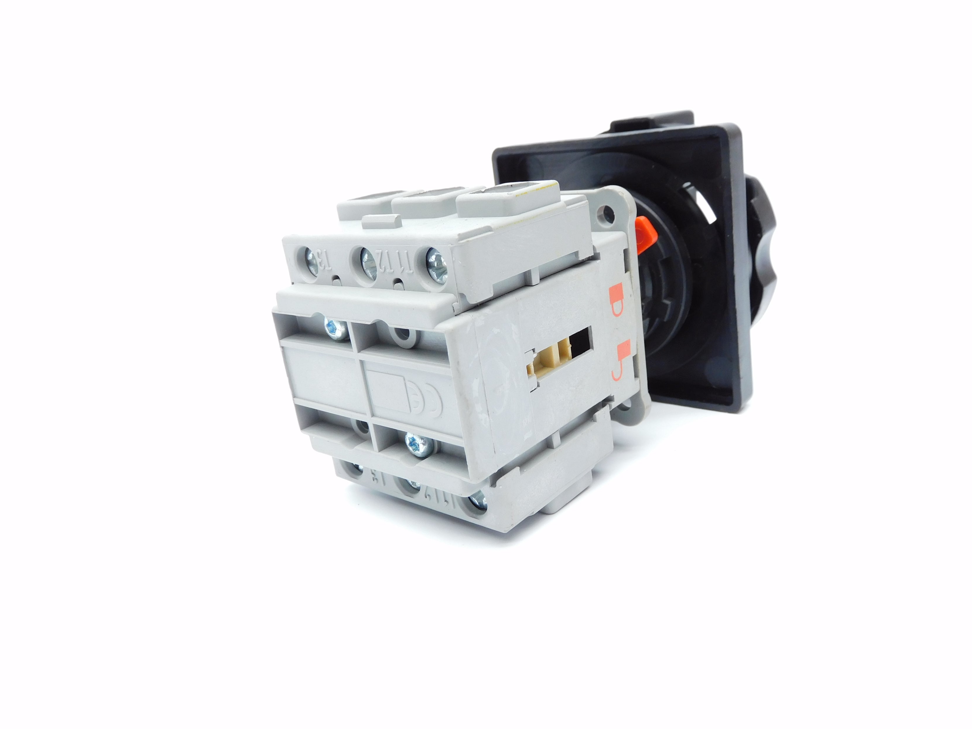 SONTHEIMER LT-FH7-001 NSNP