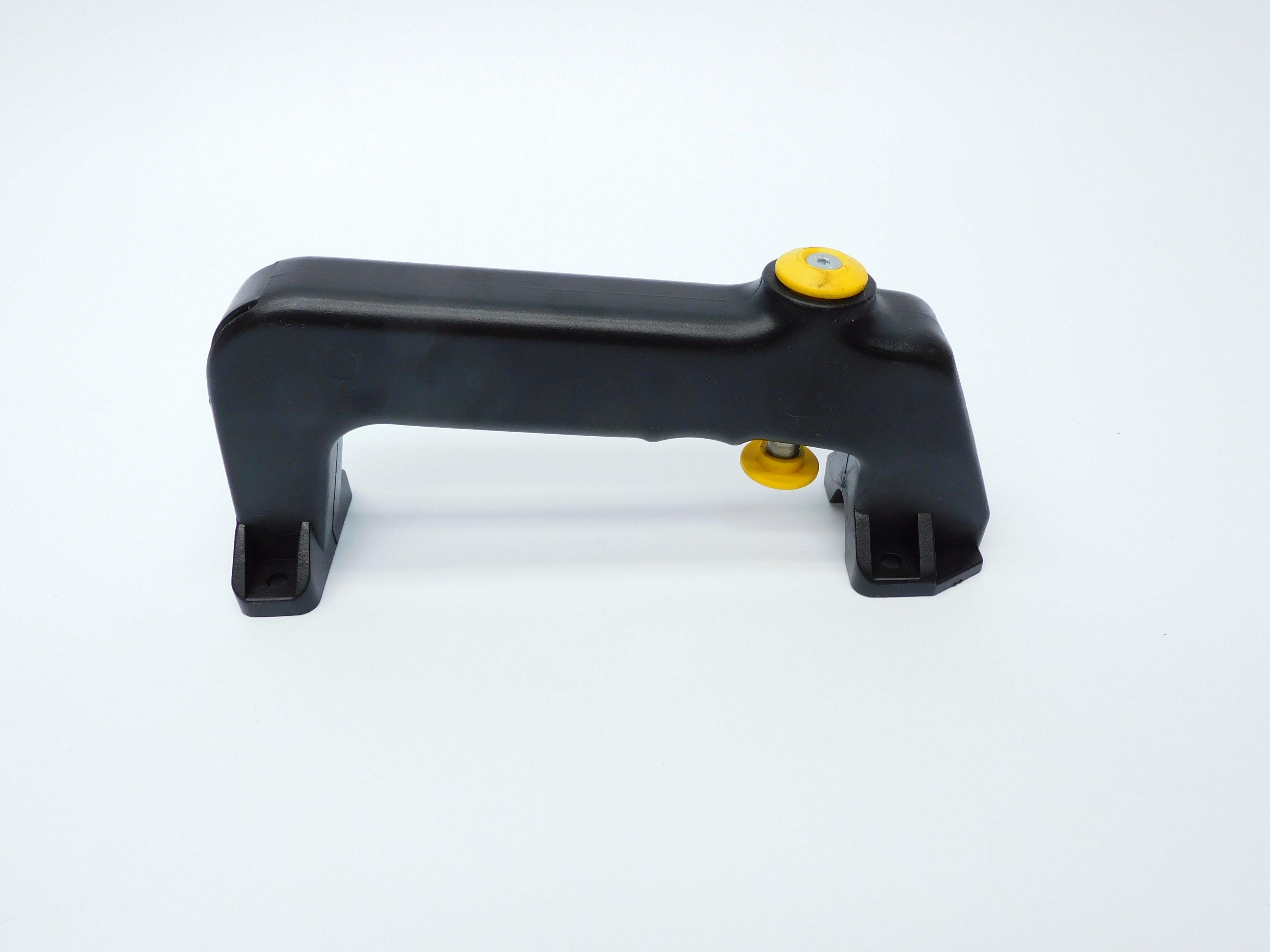 INDUSTRIAL MRO RP11-2312380 NSNP
