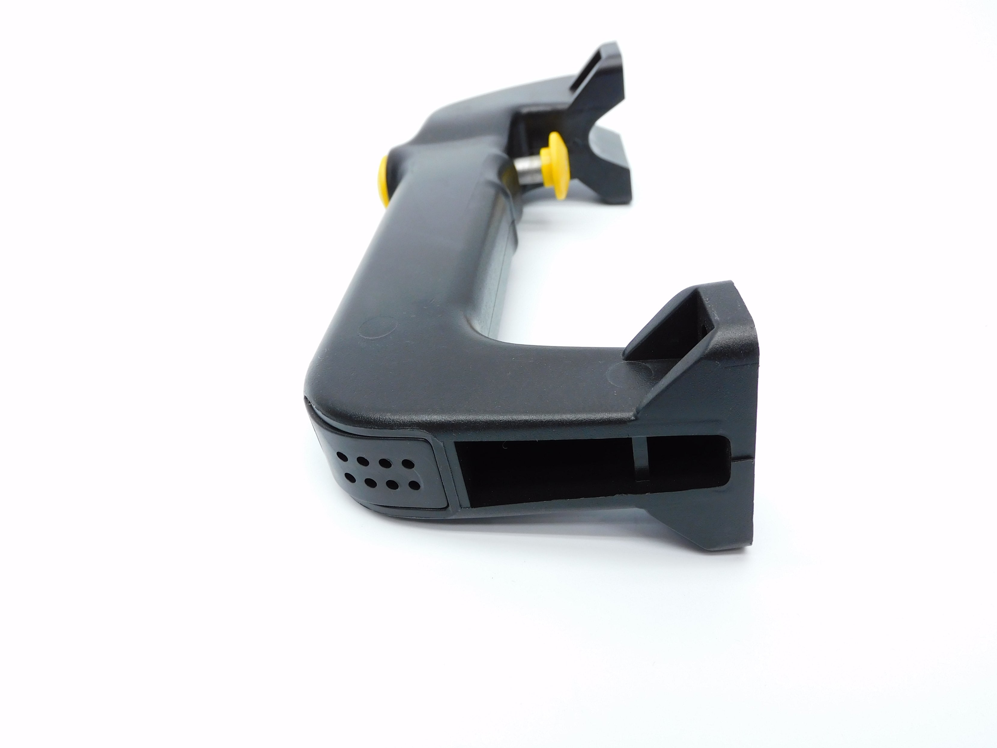 INDUSTRIAL MRO RP11-2312380 NSNP