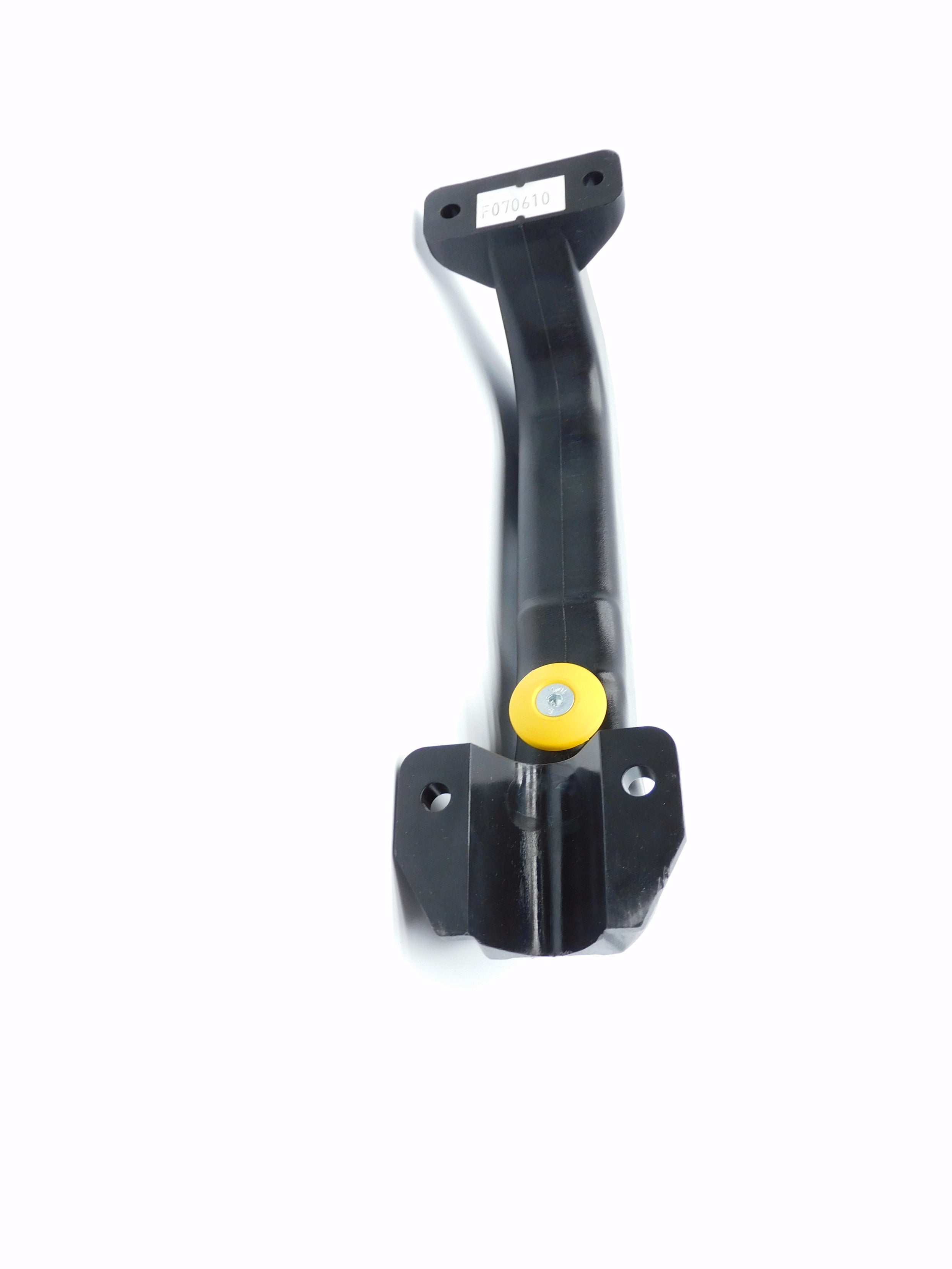 INDUSTRIAL MRO RP11-2312380 NSNP