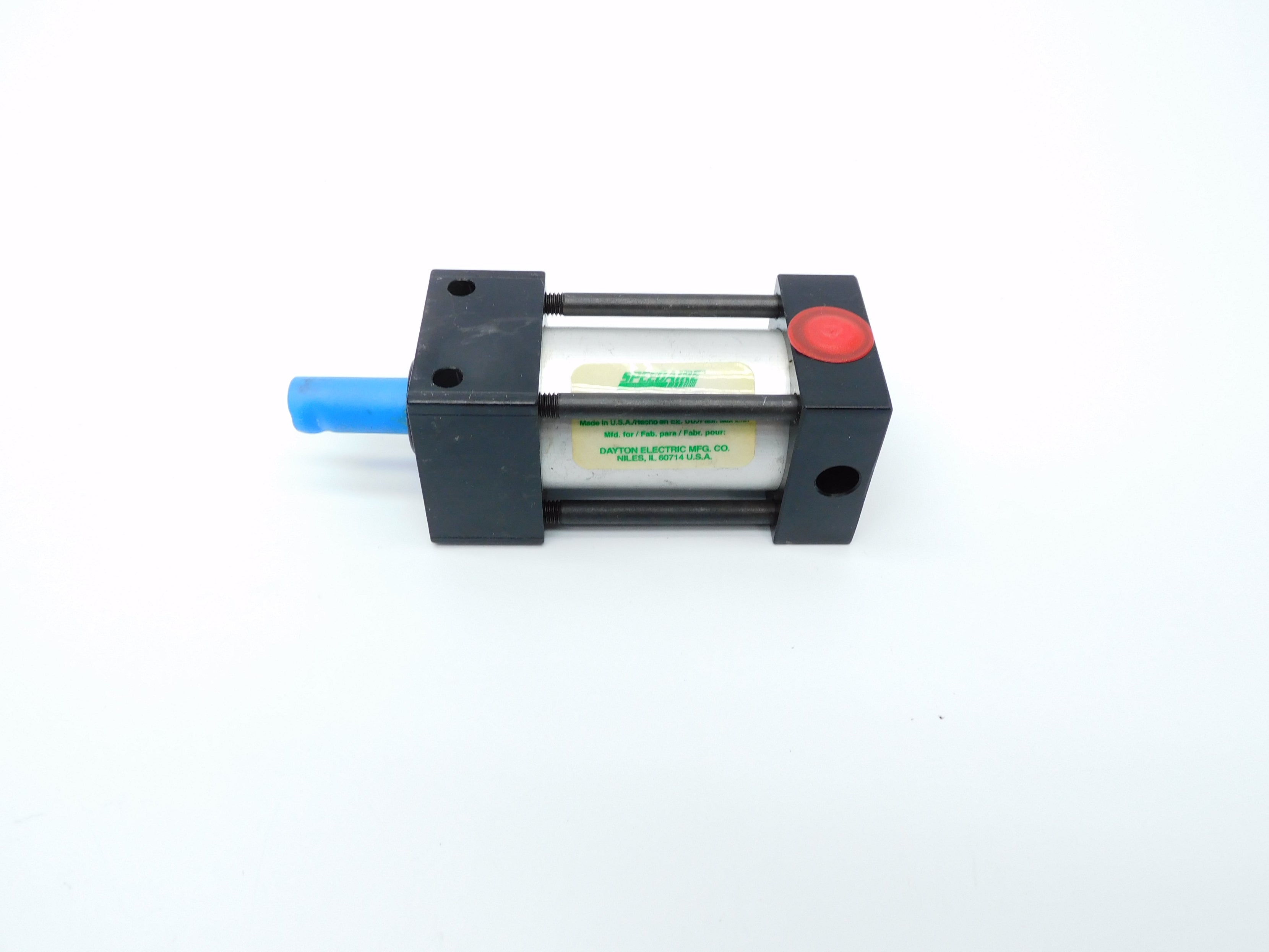 SPEEDAIRE 1A429 NSNP