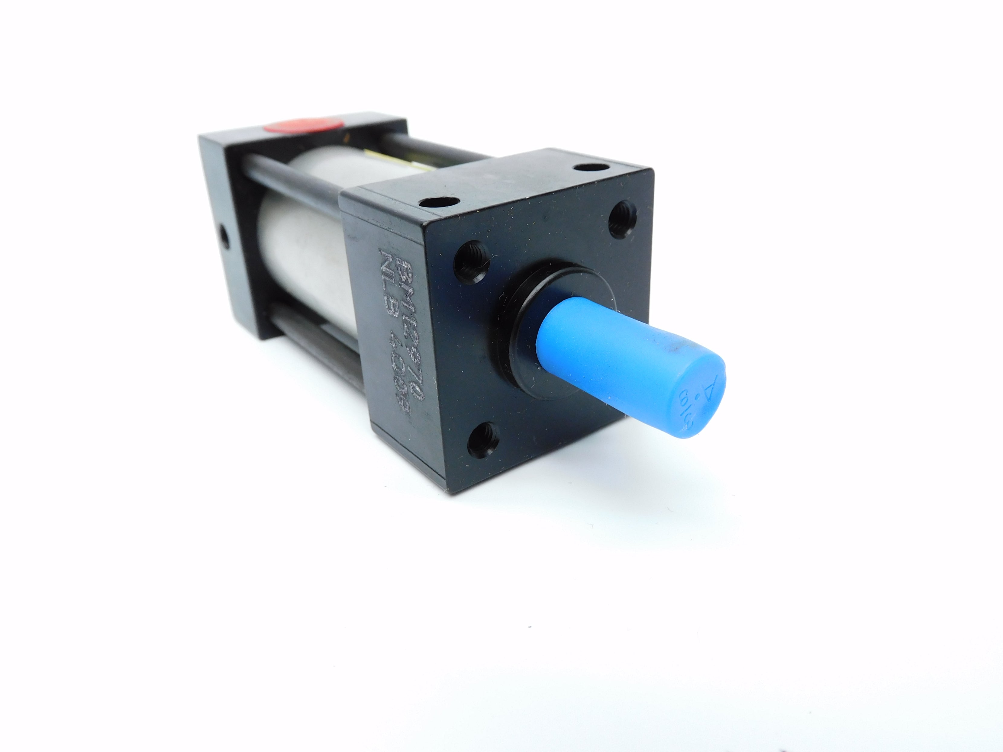 SPEEDAIRE 1A429 NSNP