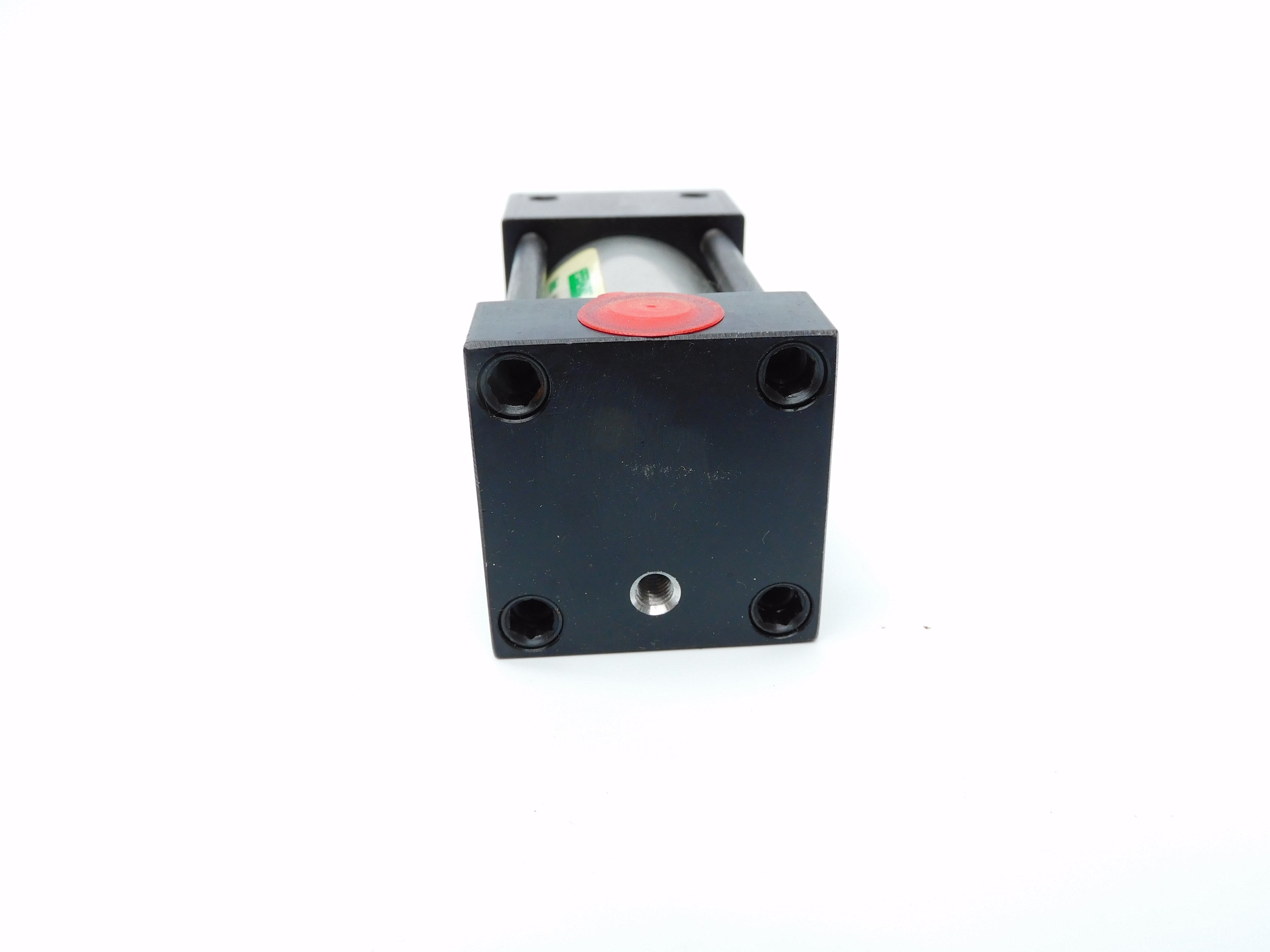SPEEDAIRE 1A429 NSNP