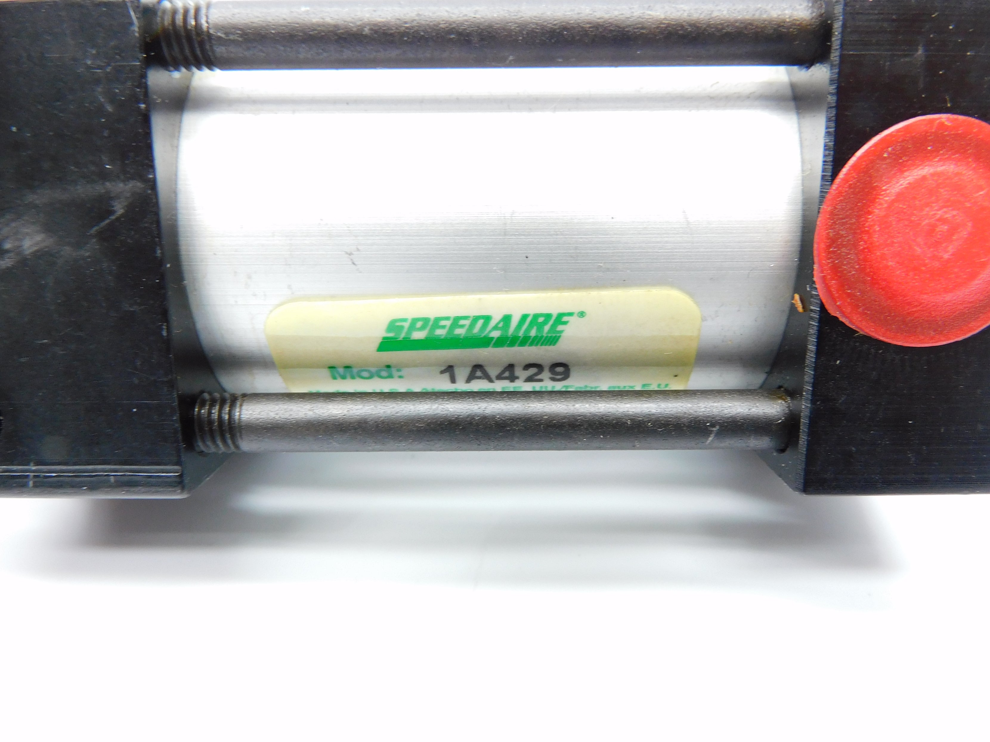 SPEEDAIRE 1A429 NSNP