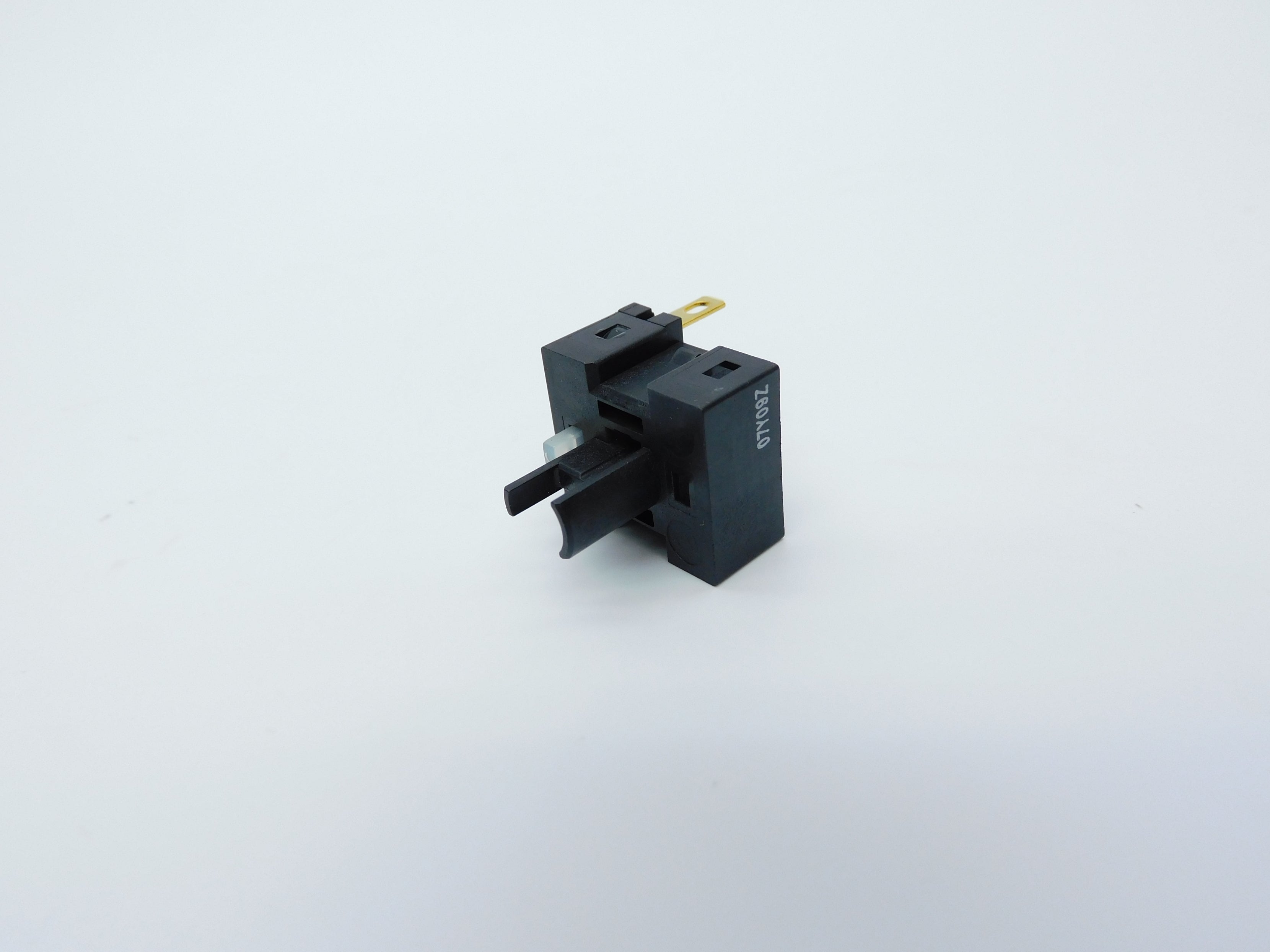 OMRON A165E-01 250VAC 5A NSNP
