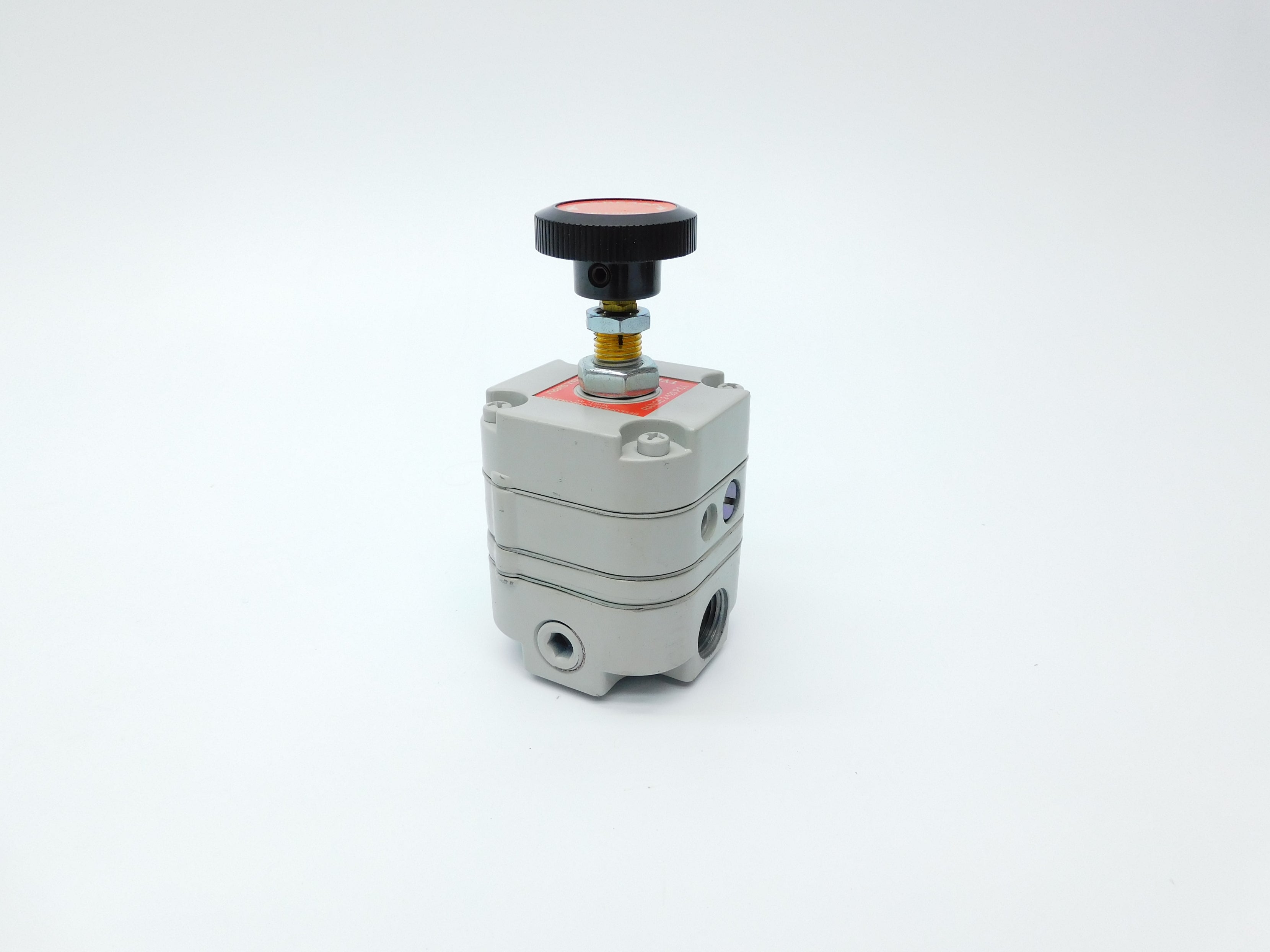 BELLOFRAM 10-HR 2-120PSI NSNP
