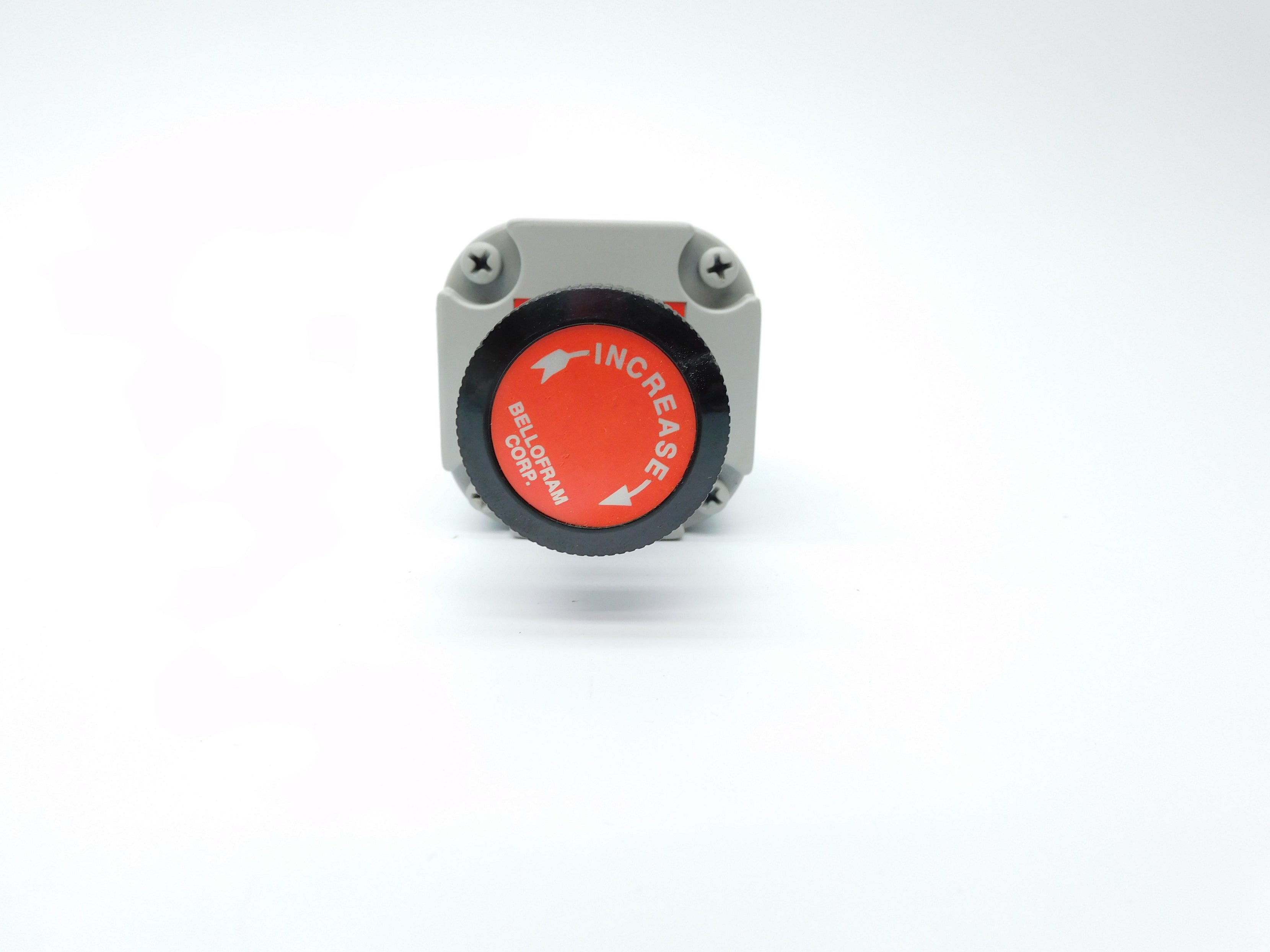 BELLOFRAM 10-HR 2-120PSI NSNP