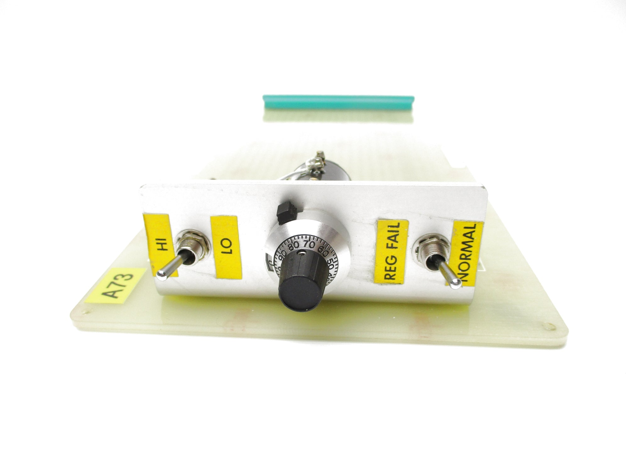 GENERAL ELECTRIC 142C2302G1 143D1393G1 NSNP