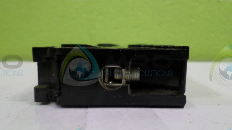 CUTLER HAMMER BR110  UNMP