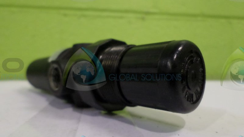 FOXBORO B182C8-N2LB PRESSURE REGULATOR UNMP