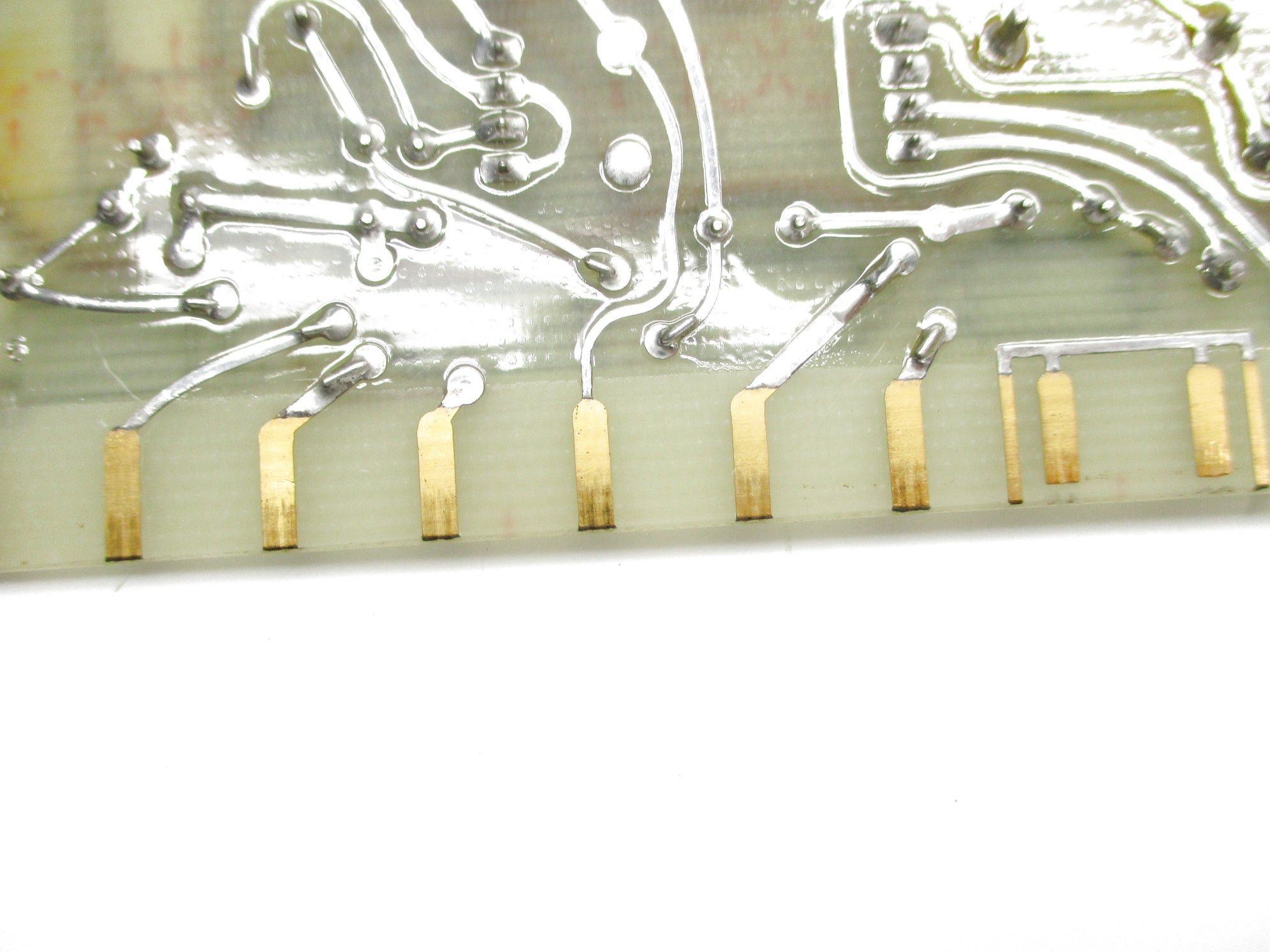ROSEMOUNT 510DU237036A005 UNMP