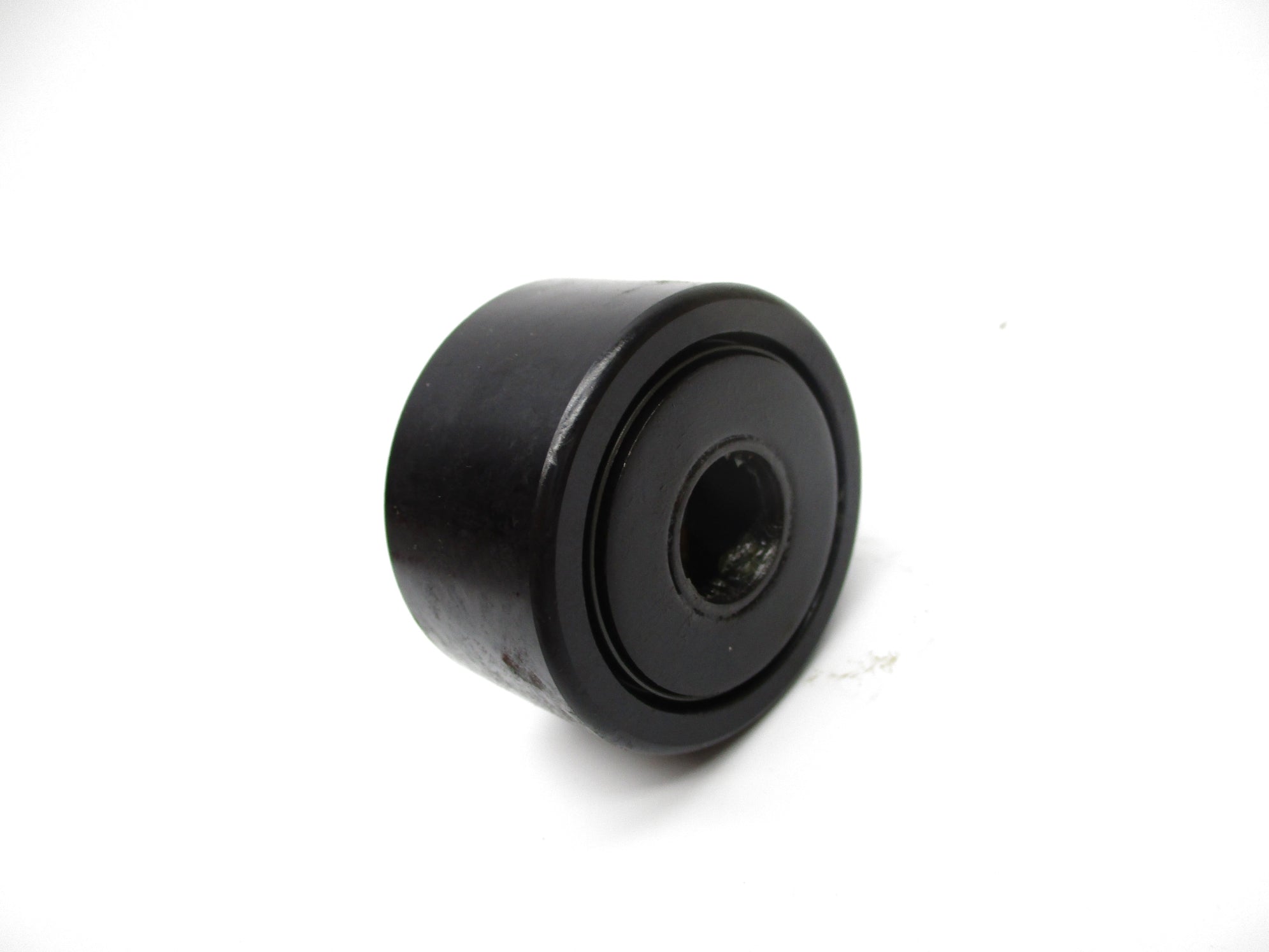 MCGILL CYR13/4S NSMP