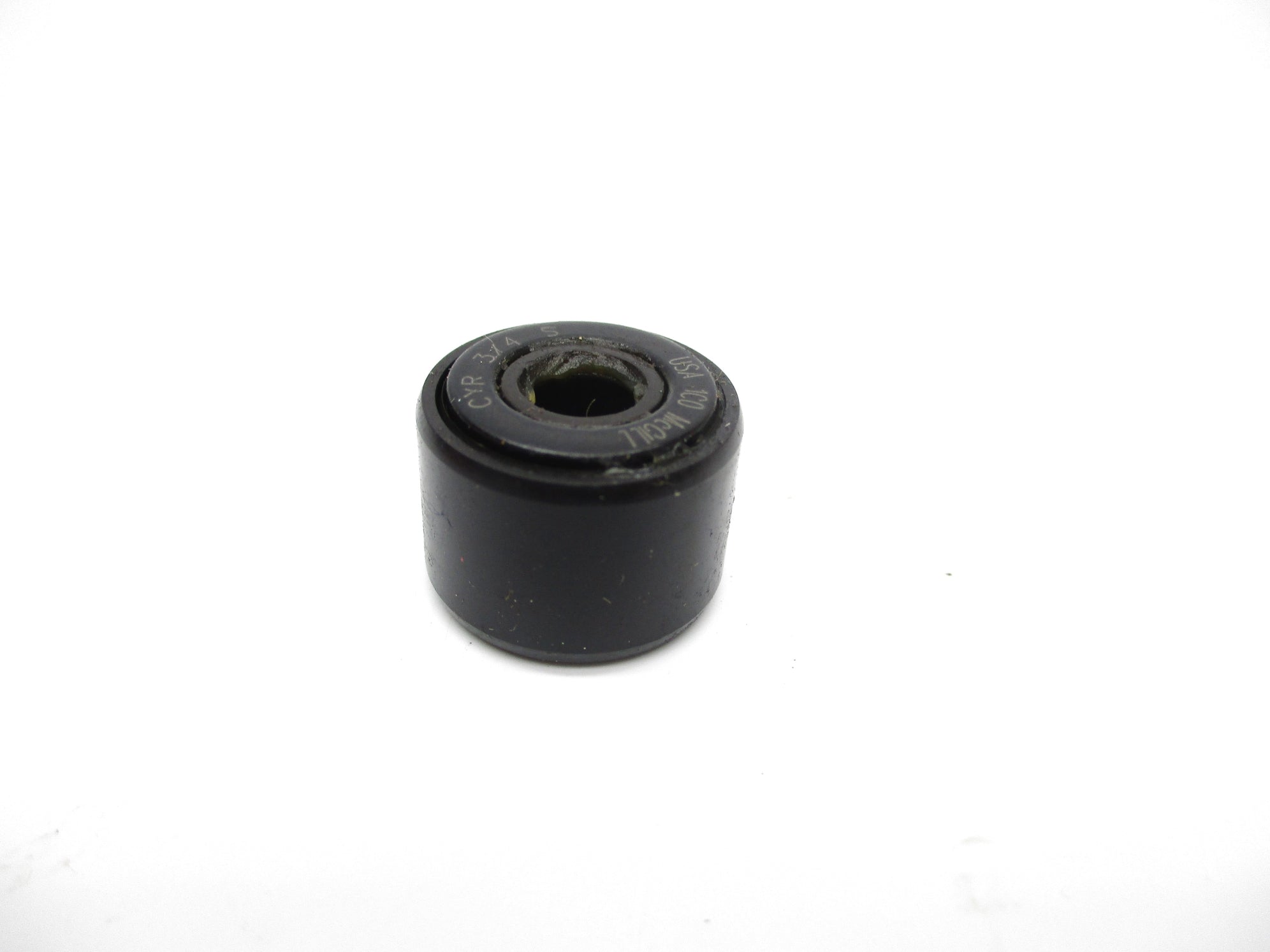 MCGILL CYR3/4S NSMP