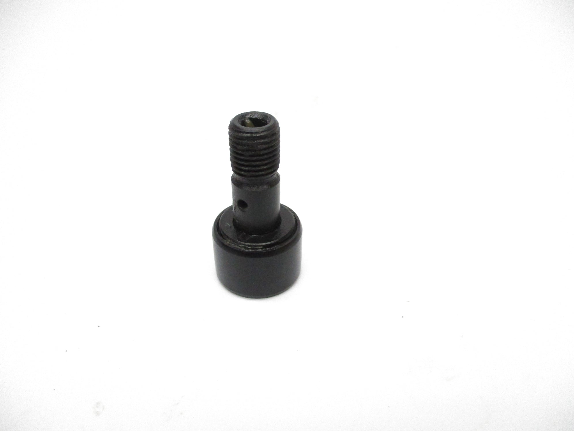 MCGILL CCF3/4SB NSMP