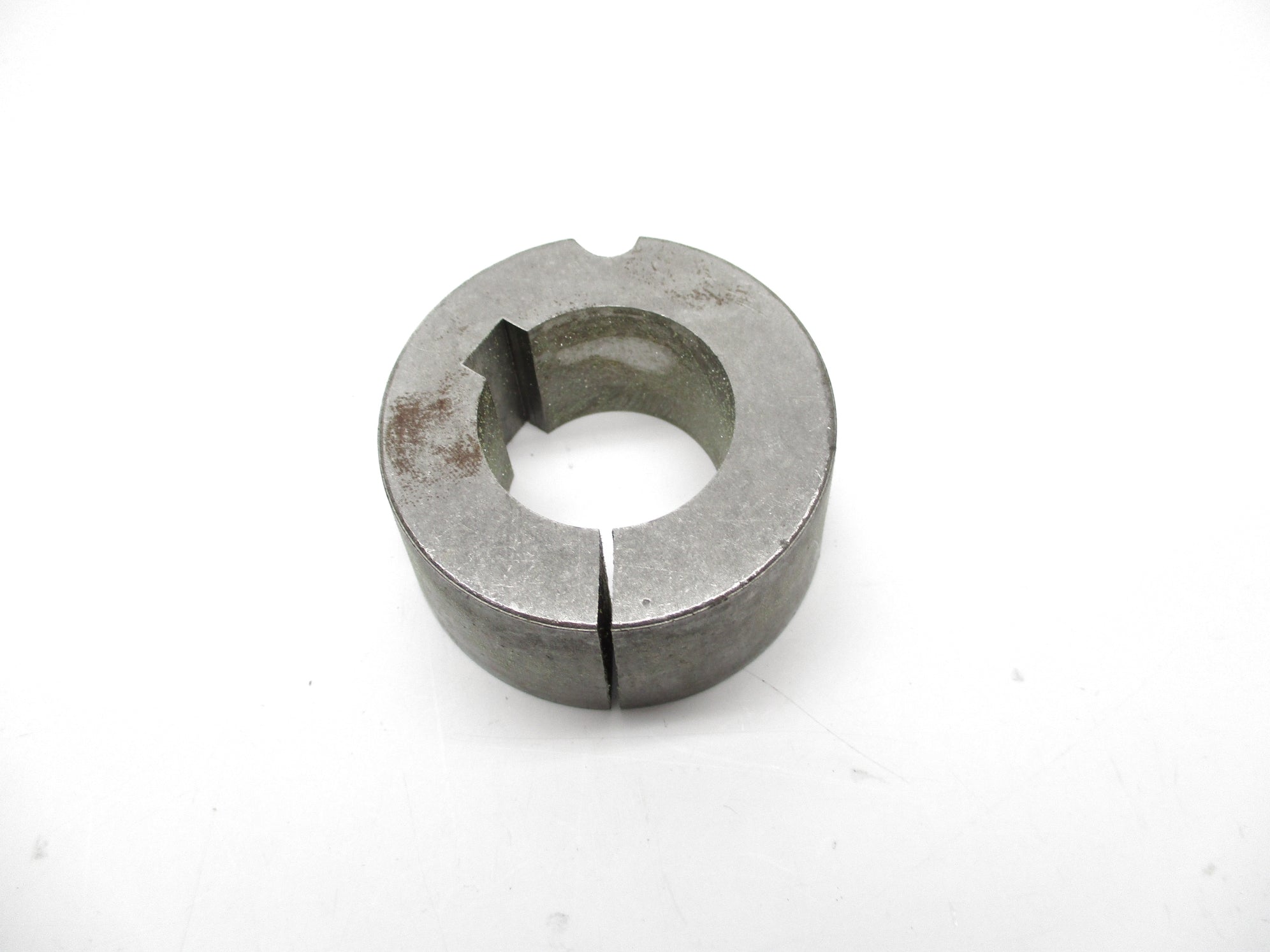 DODGE 119602 1610X30MM,8X3.3MM NSMP