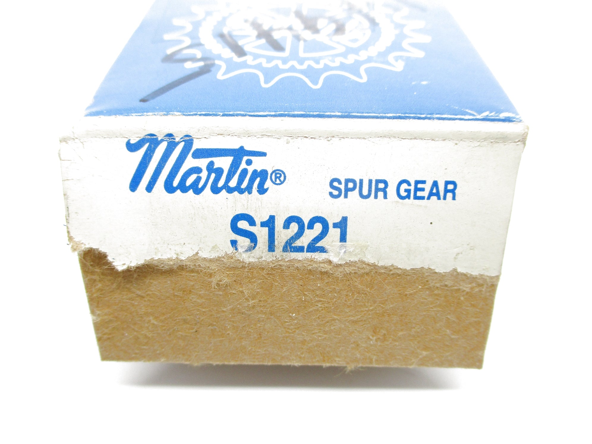 MARTIN S1221 NSMP