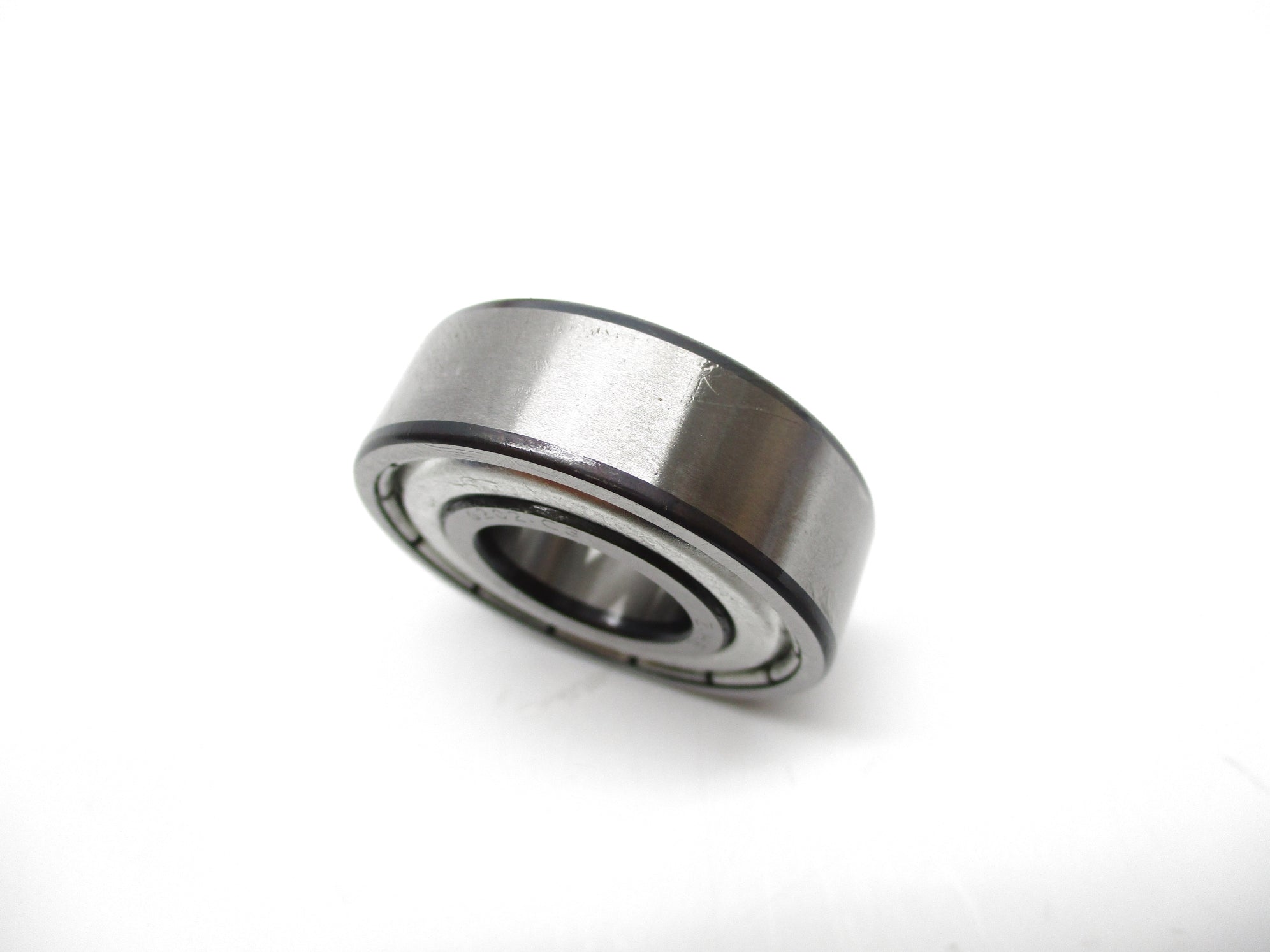 FAG 6202.2ZR.C3 NSMP