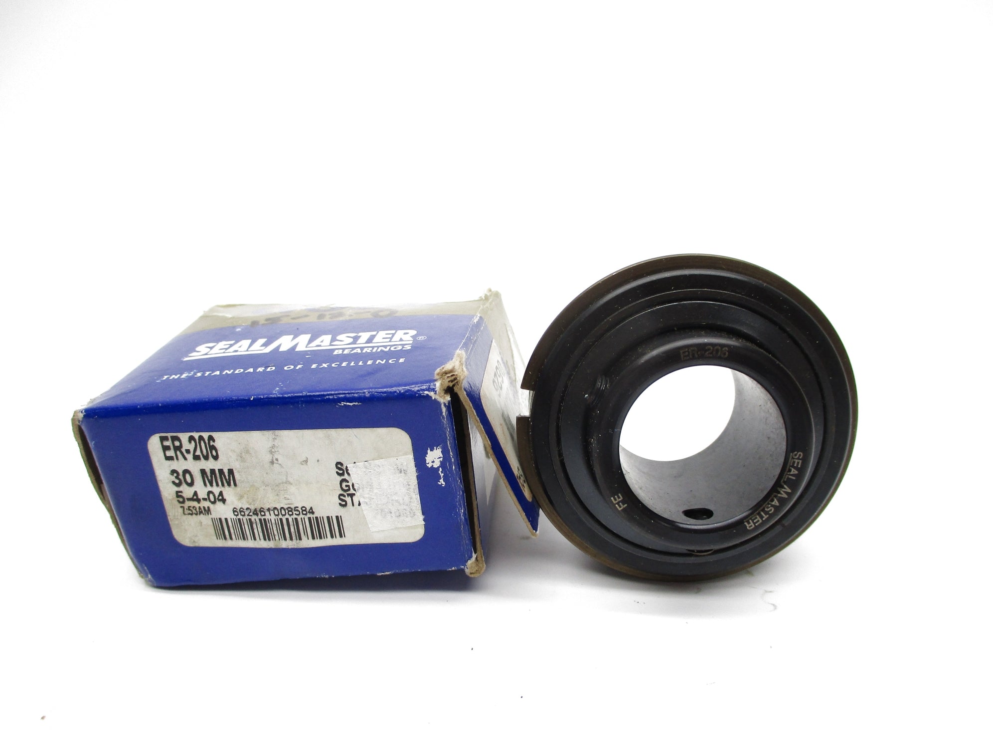 SEALMASTER ER-206 NSMP