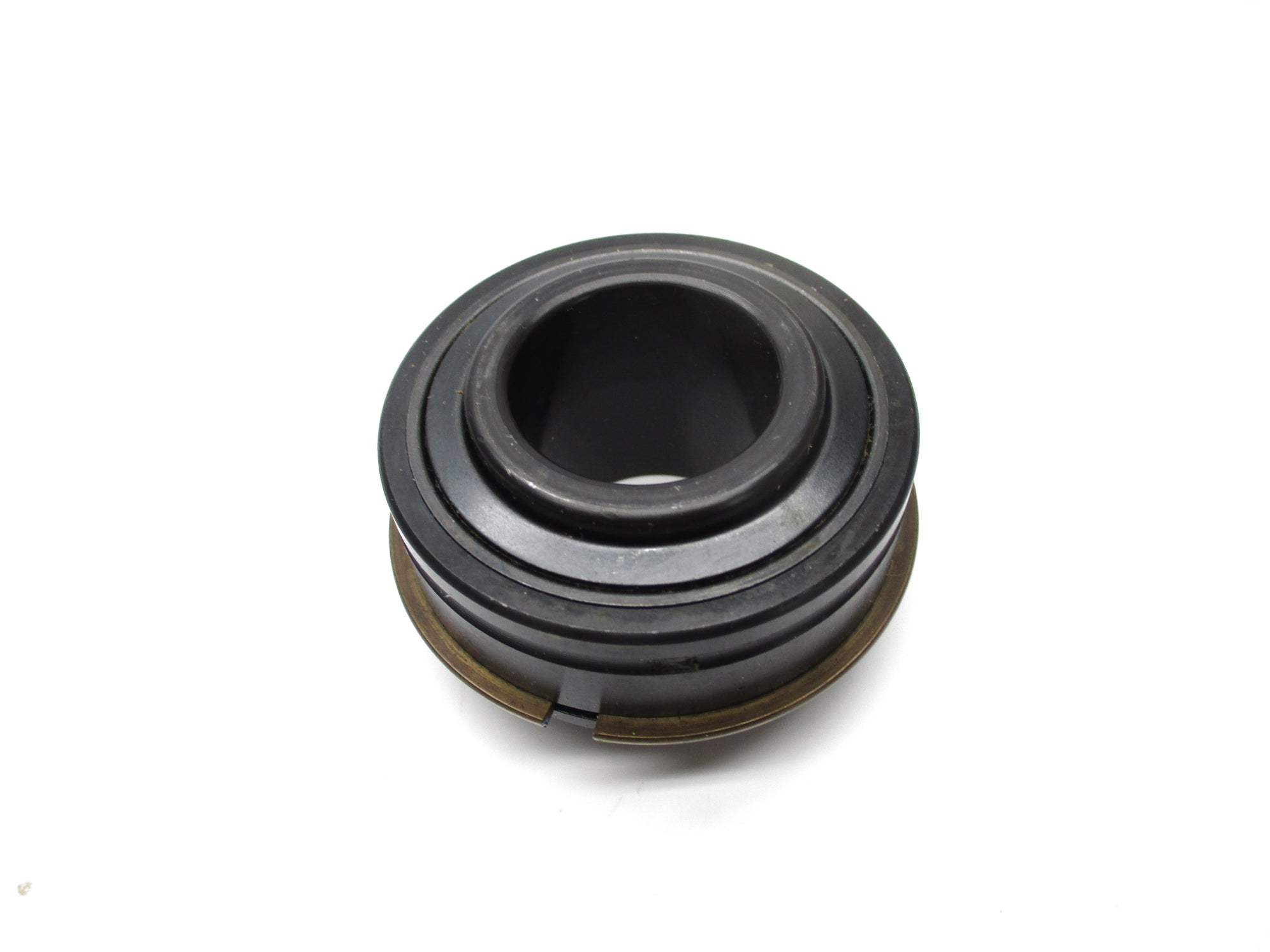 SEALMASTER ER-206 NSMP