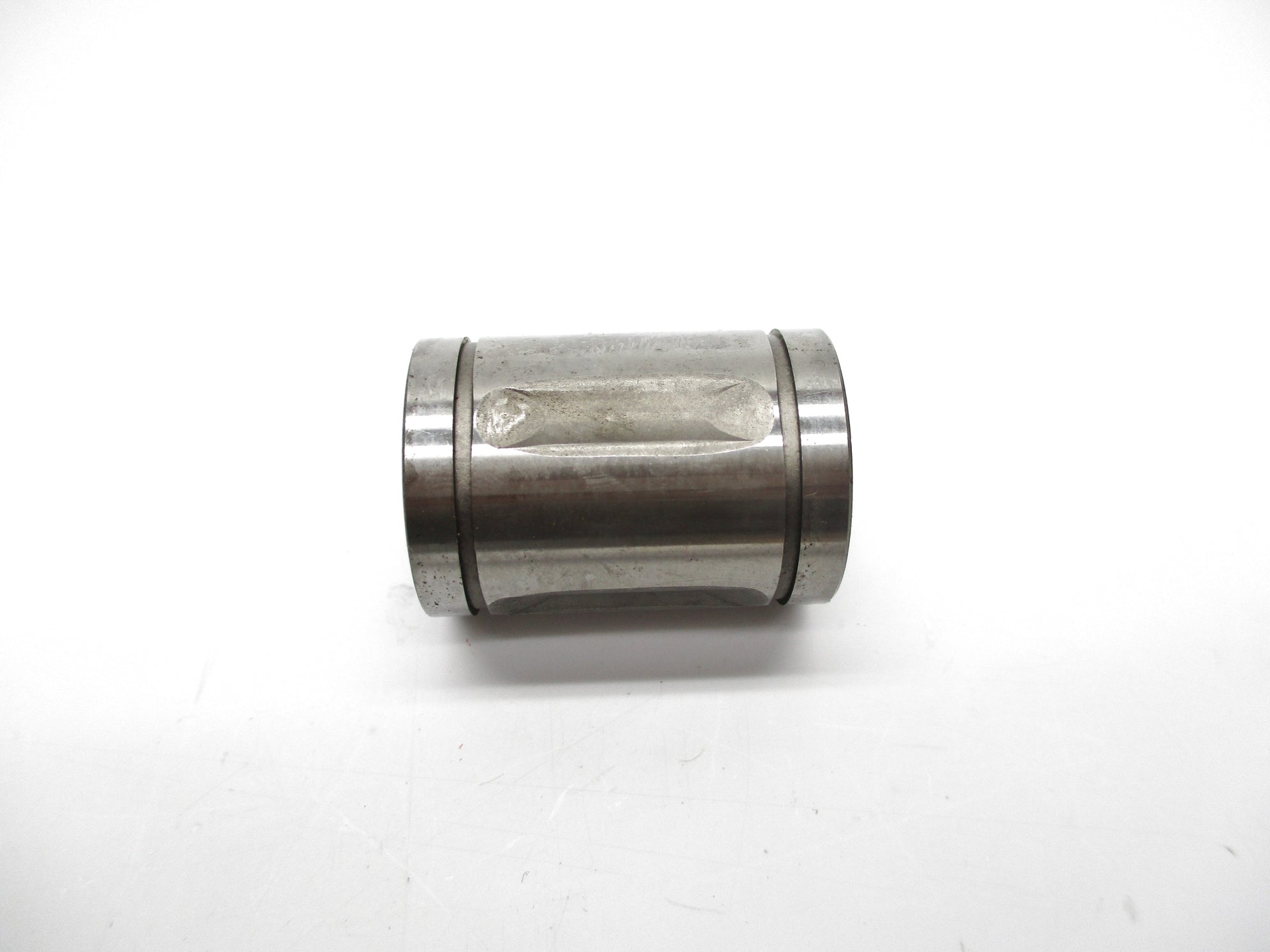 THOMSON INDUSTRIES XAB1420 NSMP