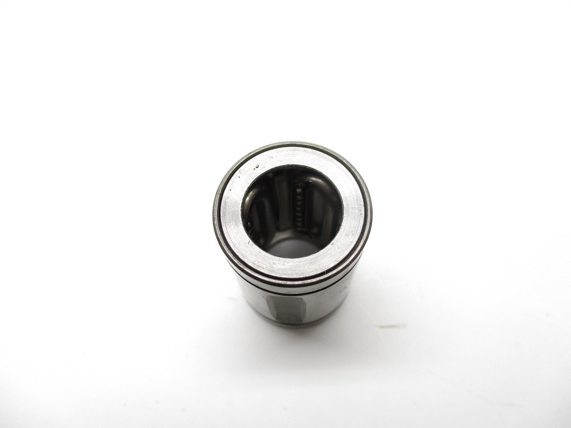 THOMSON INDUSTRIES XAB1420 NSMP