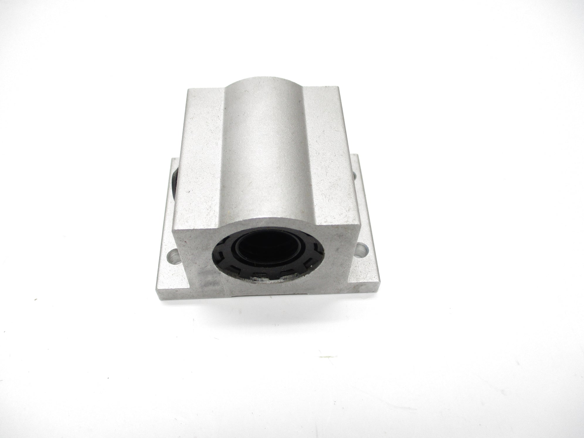 THOMSON INDUSTRIES SSUPB10 NSMP