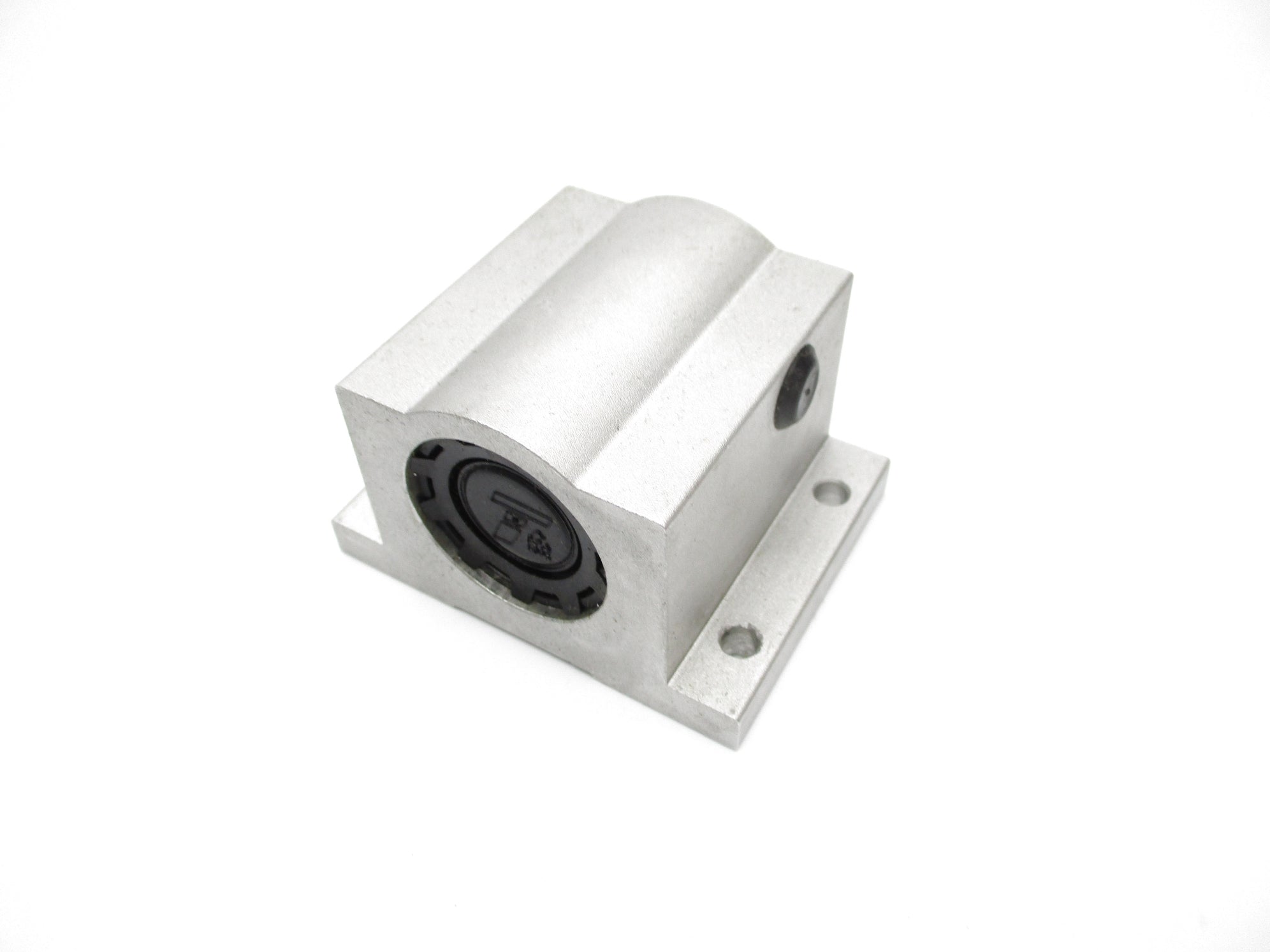 THOMSON INDUSTRIES SSUPB10 NSMP